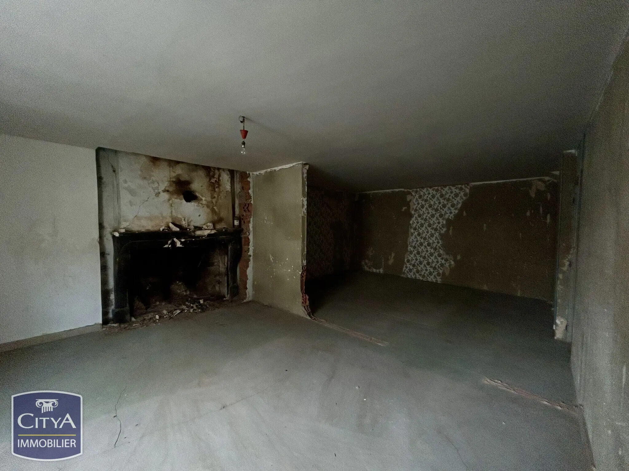 Photo 6 Maison 2 pièces 100m²