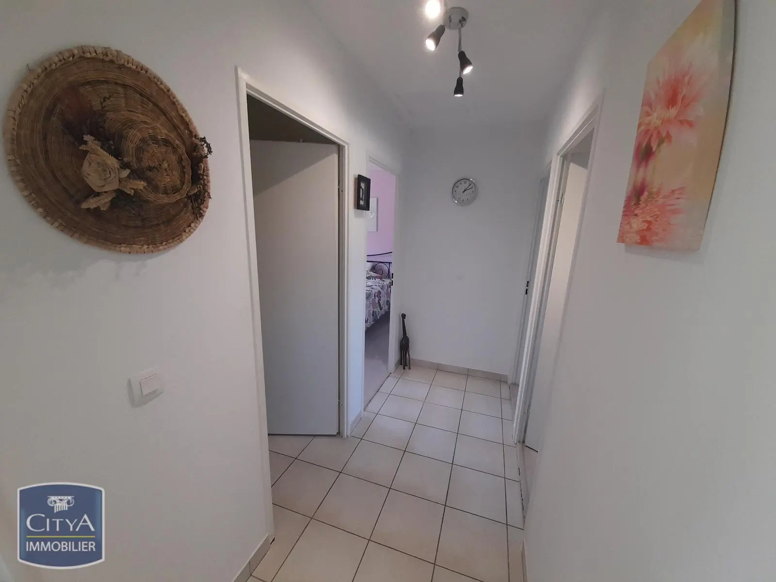 Photo 7 Maison 4 pièces 82m²