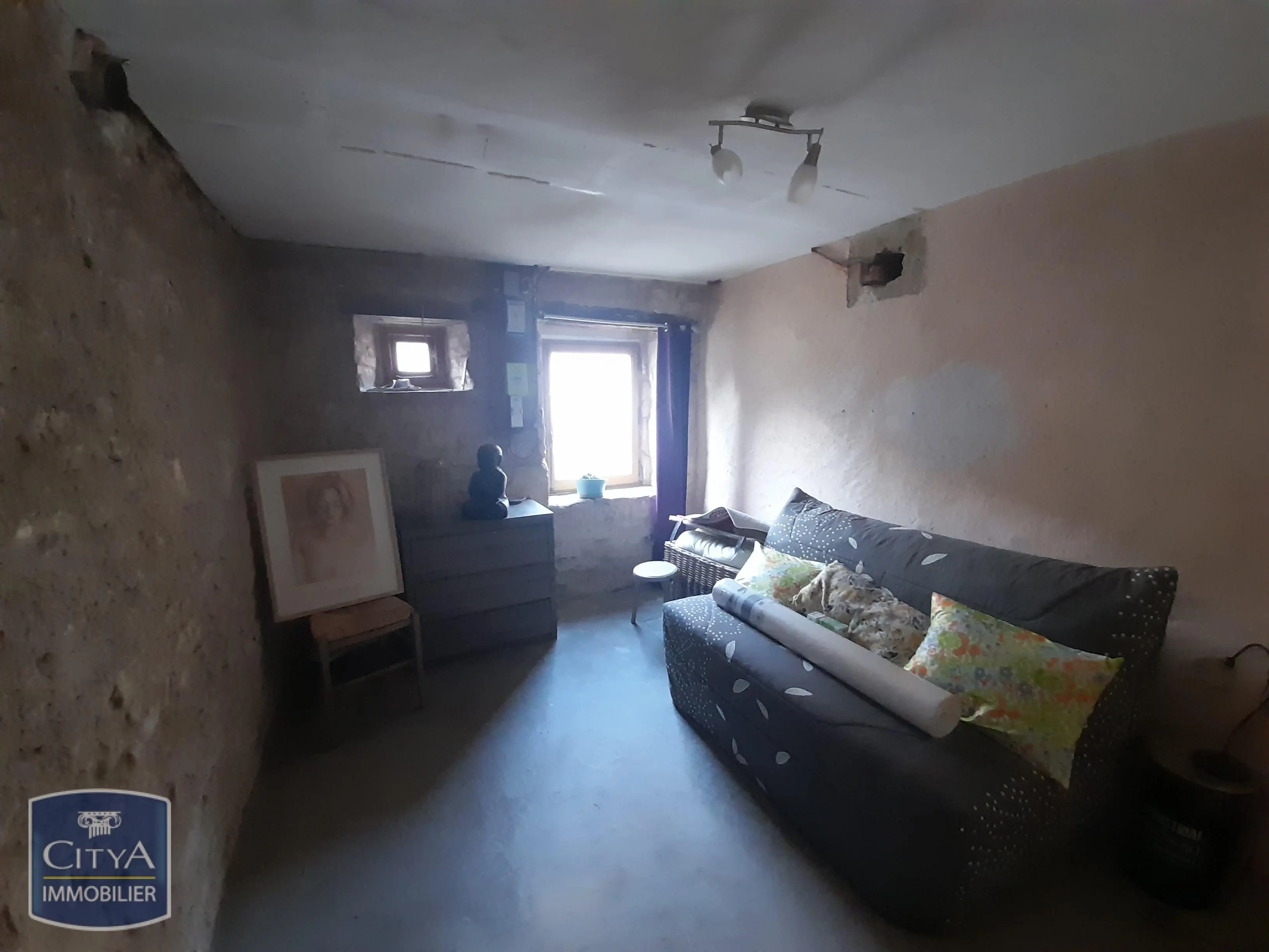 Photo 10 Maison 4 pièces 80m²