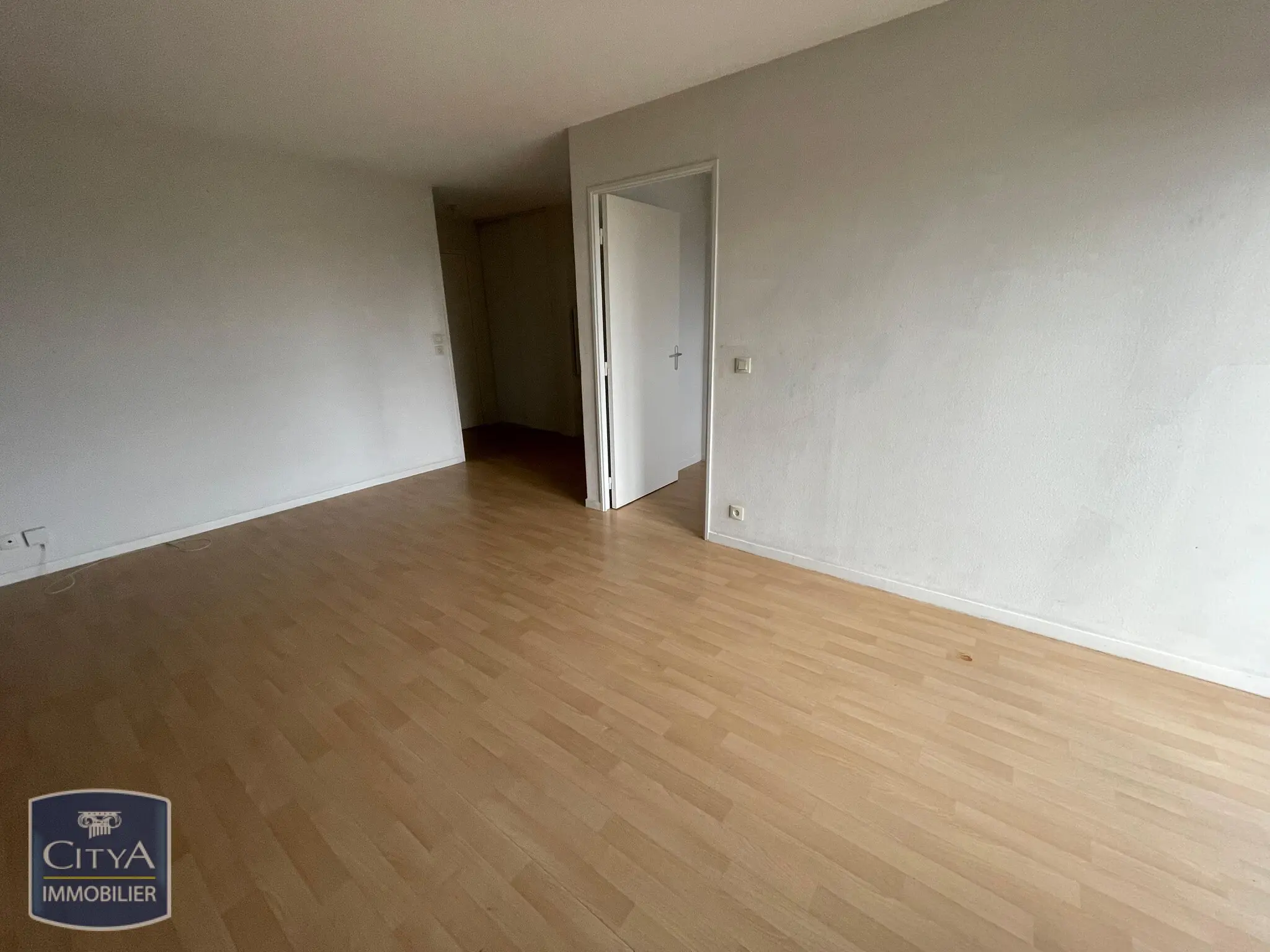 Photo 5 Appartement 3 pièces 66m²