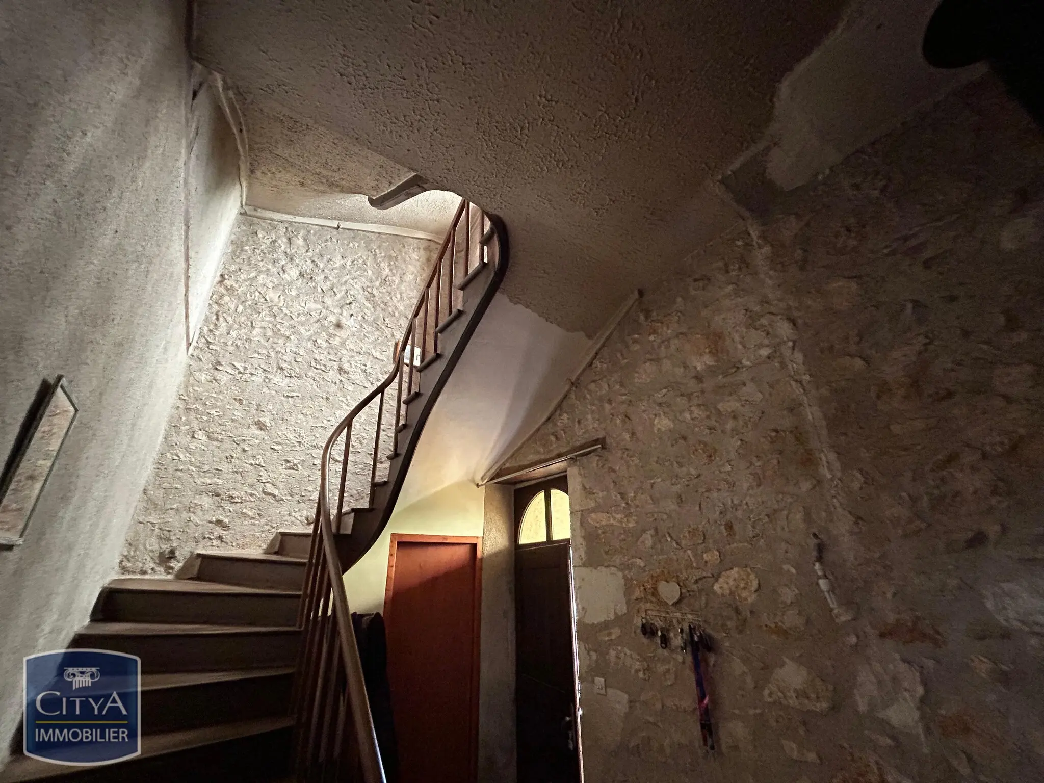 Photo 14 Maison 4 pièces 127m²