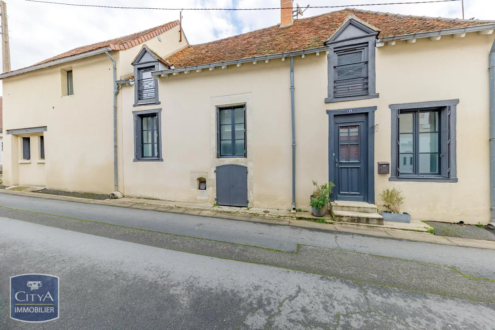 Photo 14 Maison 7 pièces 167m²