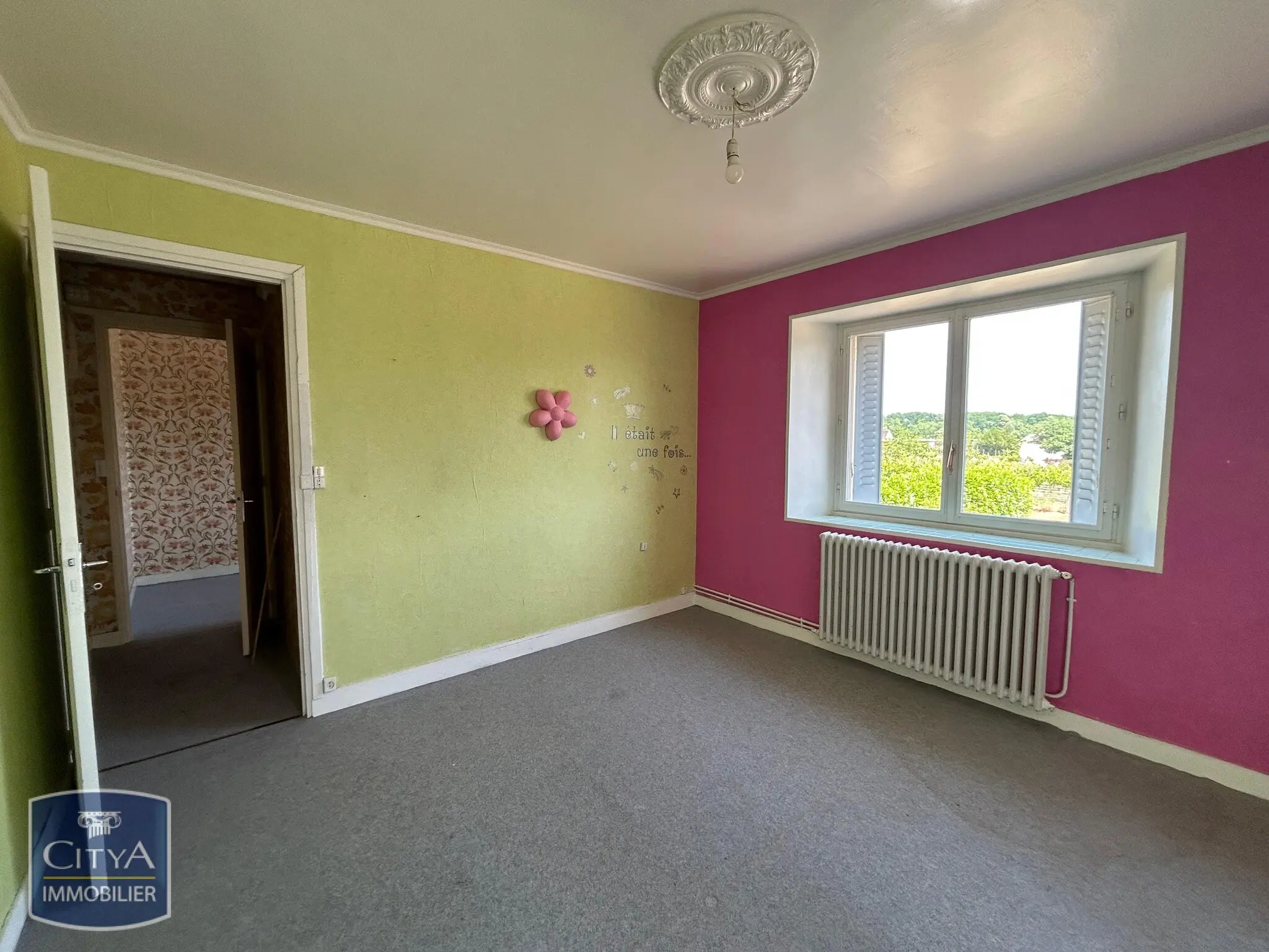 Photo 13 Maison 4 pièces 100m²