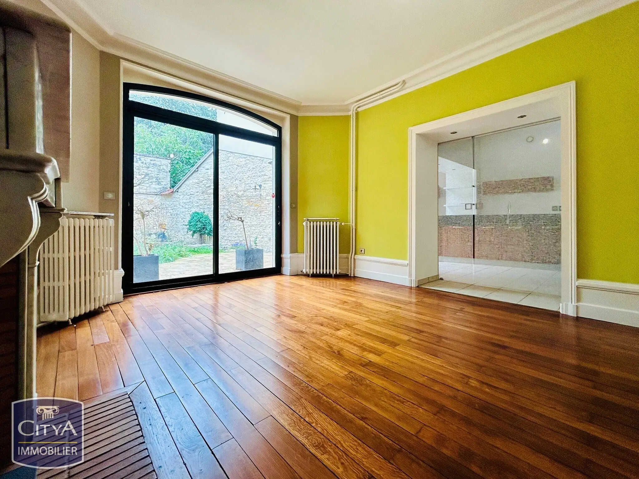 Photo 6 Maison 5 pièces 191m²