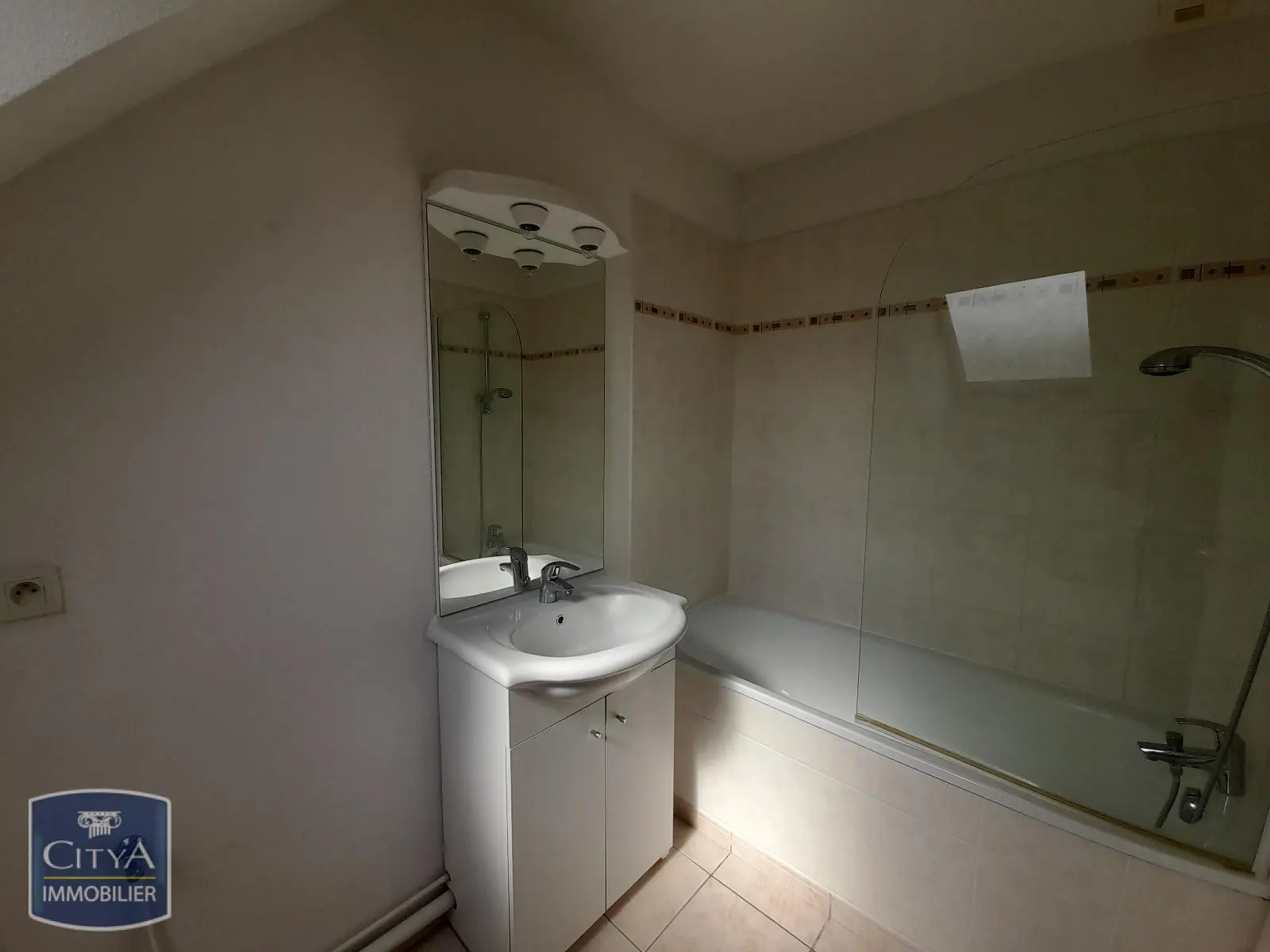 Photo 9 Maison 2 pièces 50m²