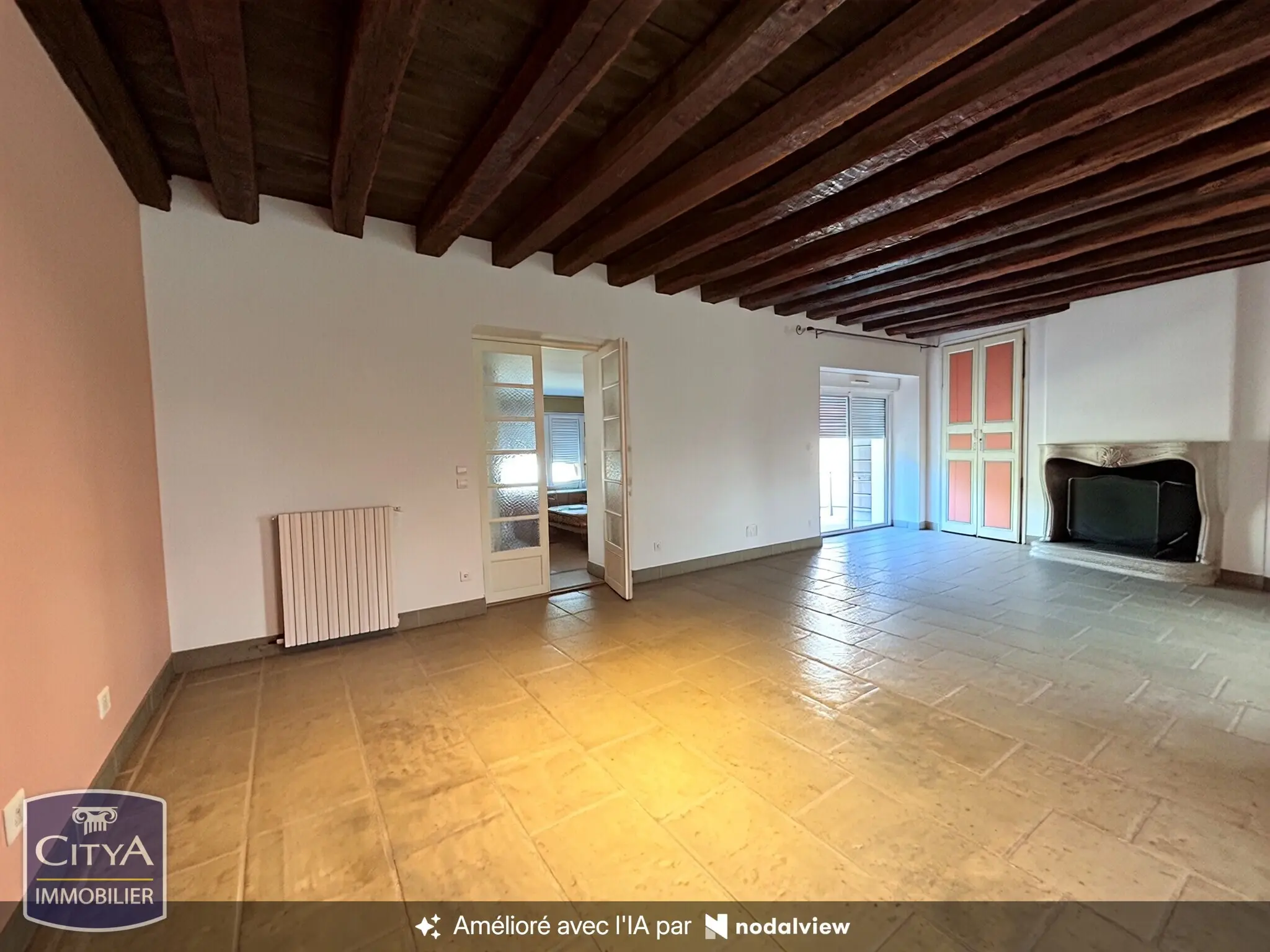 Photo 9 Maison 10 pièces 285m²