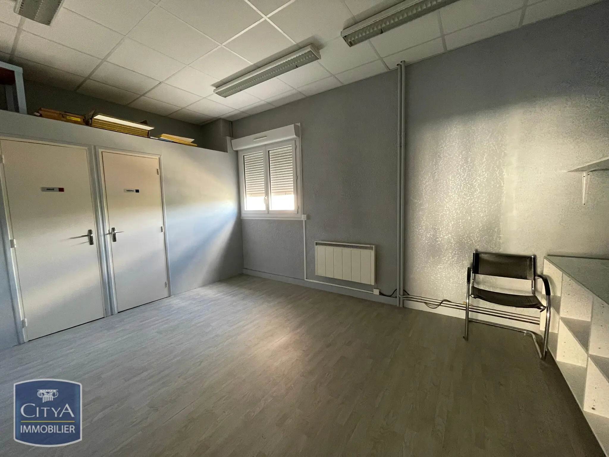 Photo 5 Local Commercial 80m²