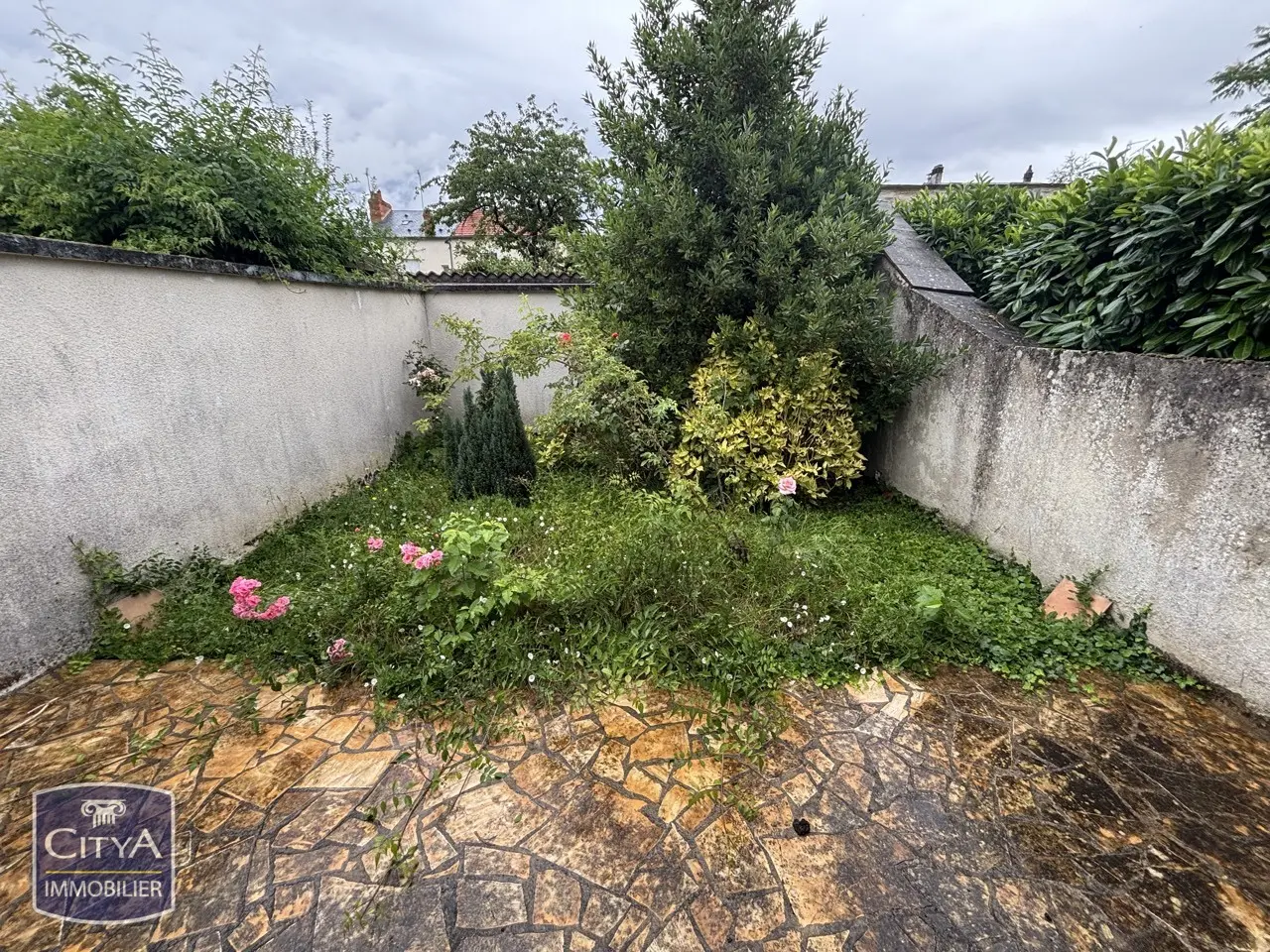 Photo 6 Maison 2 pièces 58.86m²