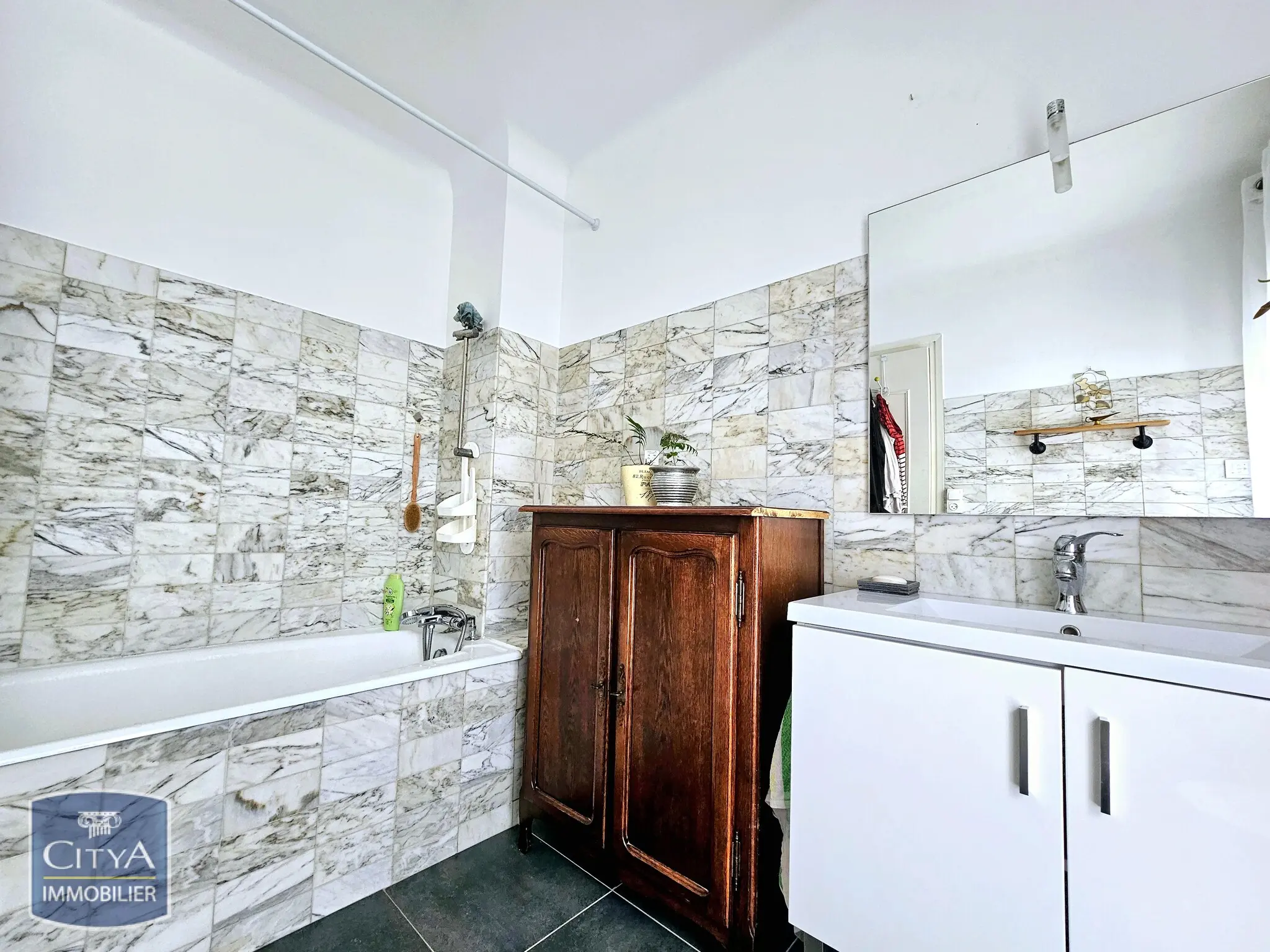 Photo 11 Maison 7 pièces 171m²