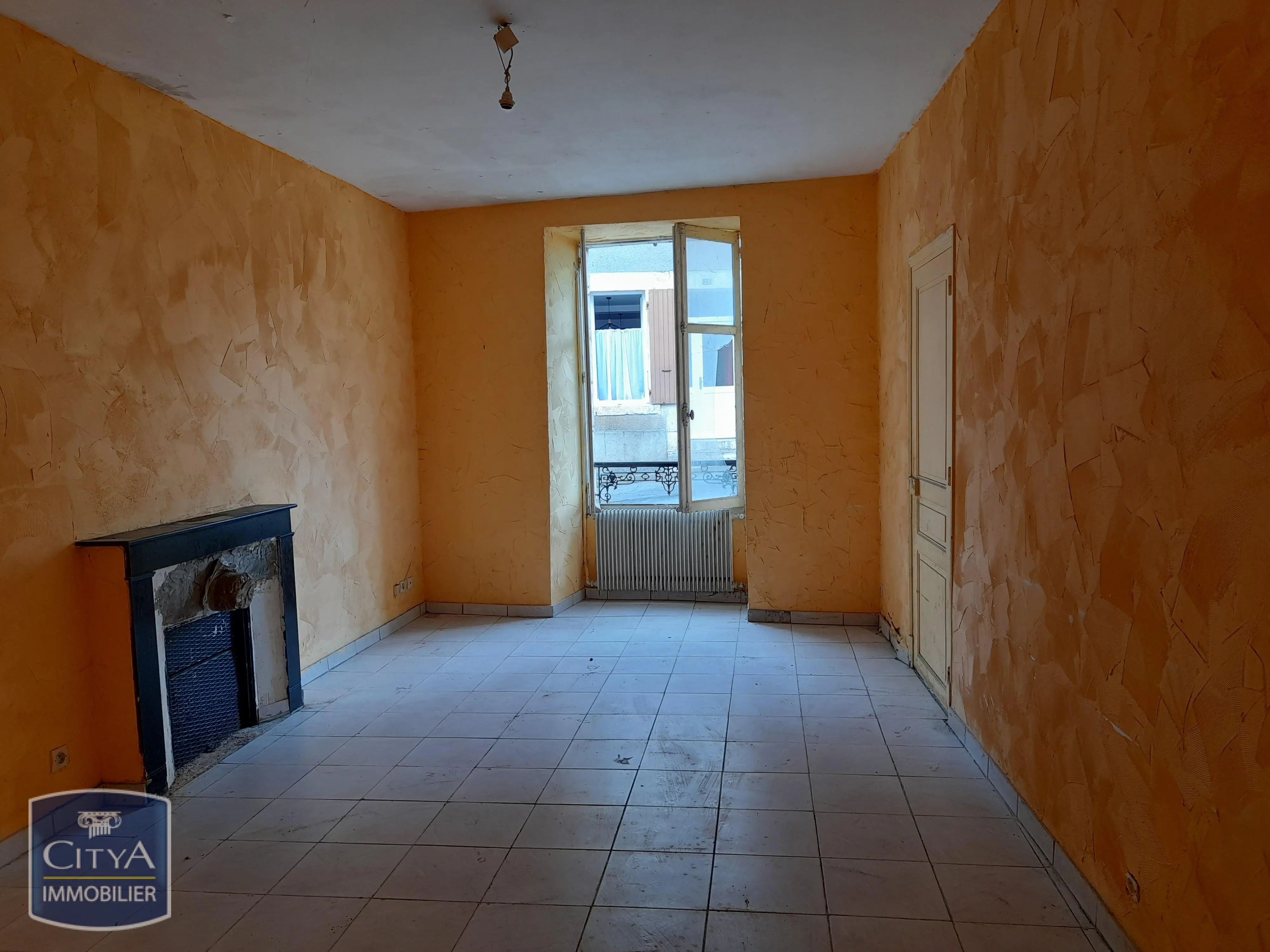 Photo 3 Maison 6 pièces 120m²