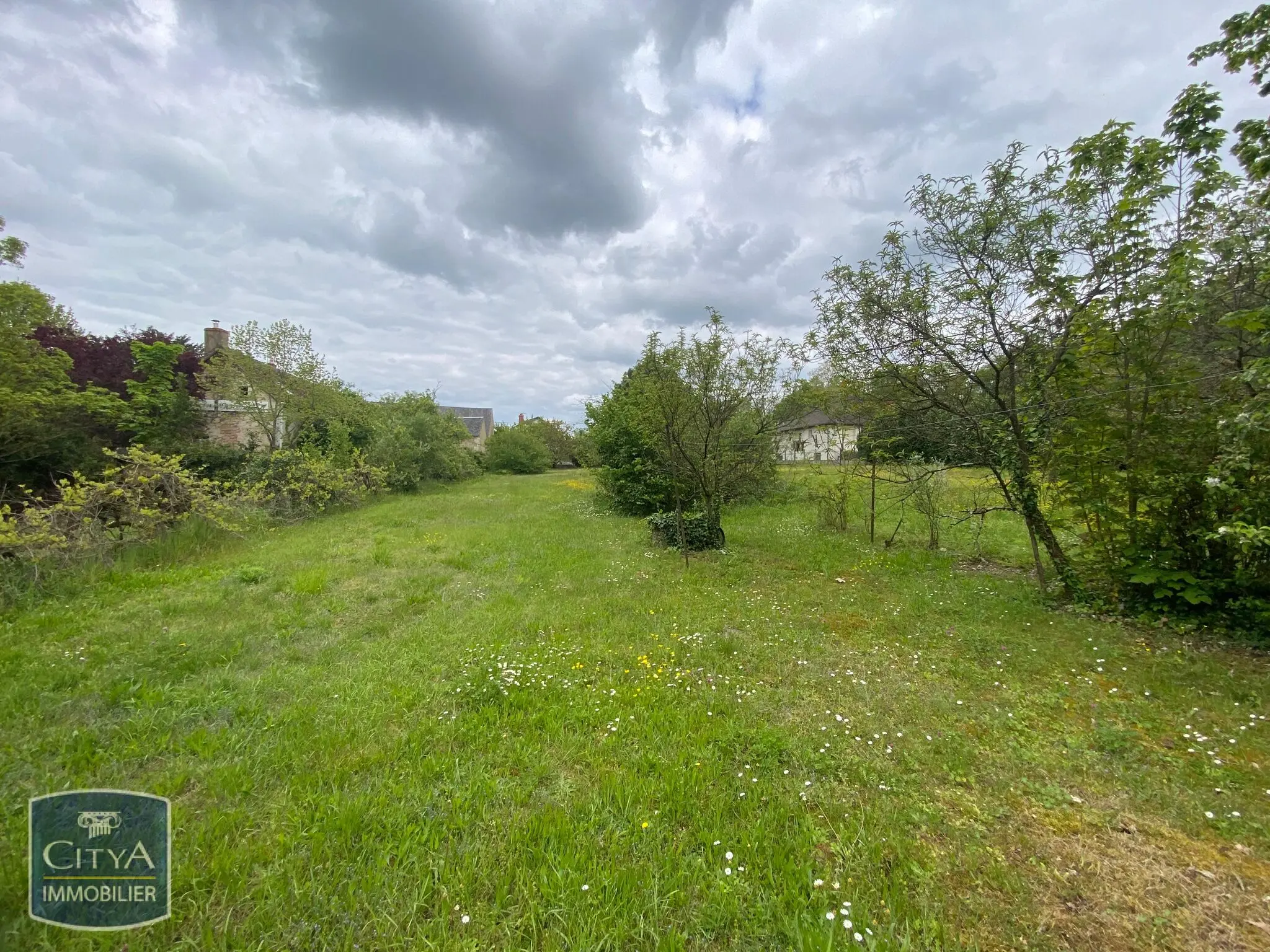 Photo 21 Maison 6 pièces 124.5m²