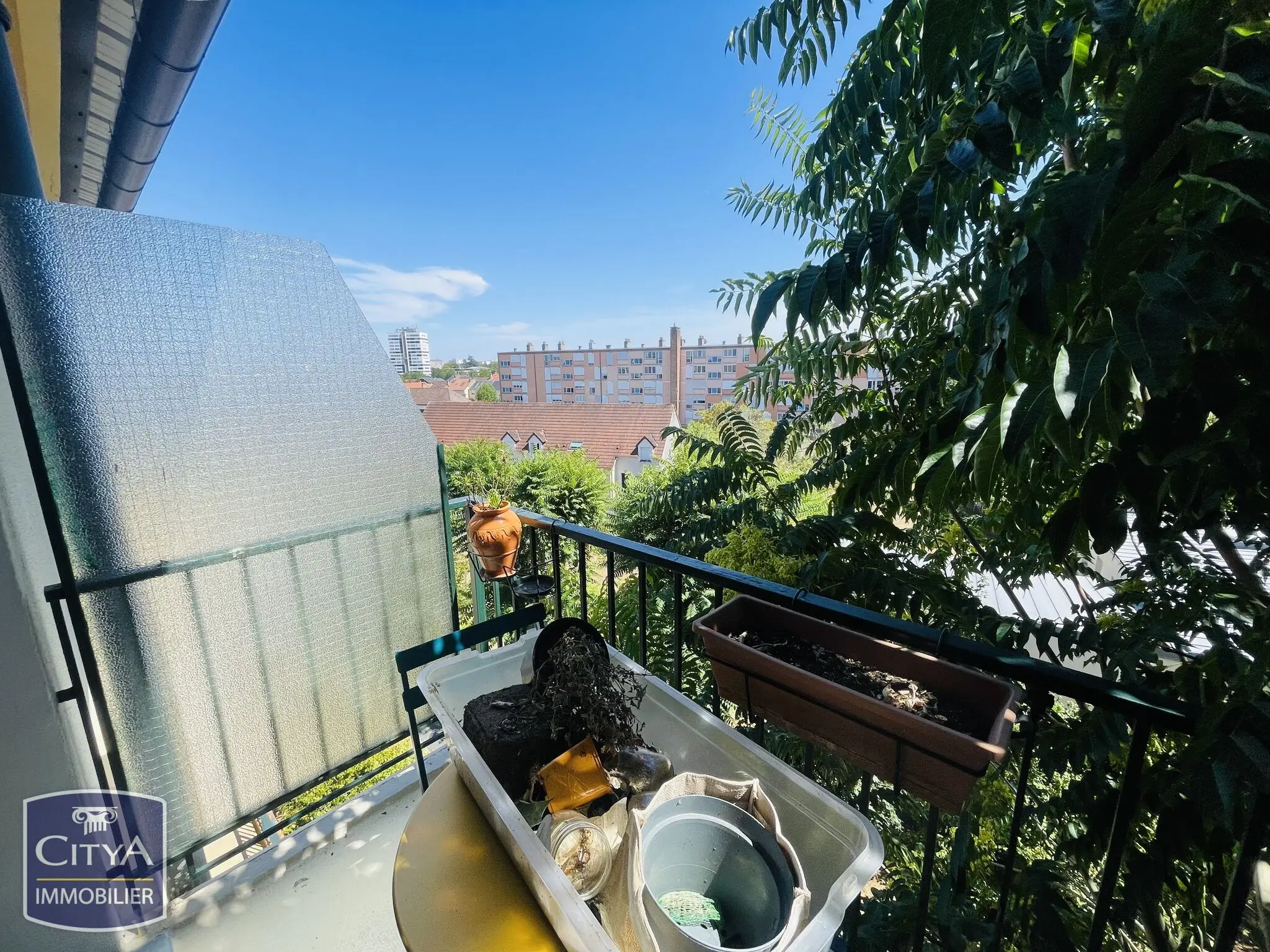 Photo 9 Appartement 3 pièces 63.97m²