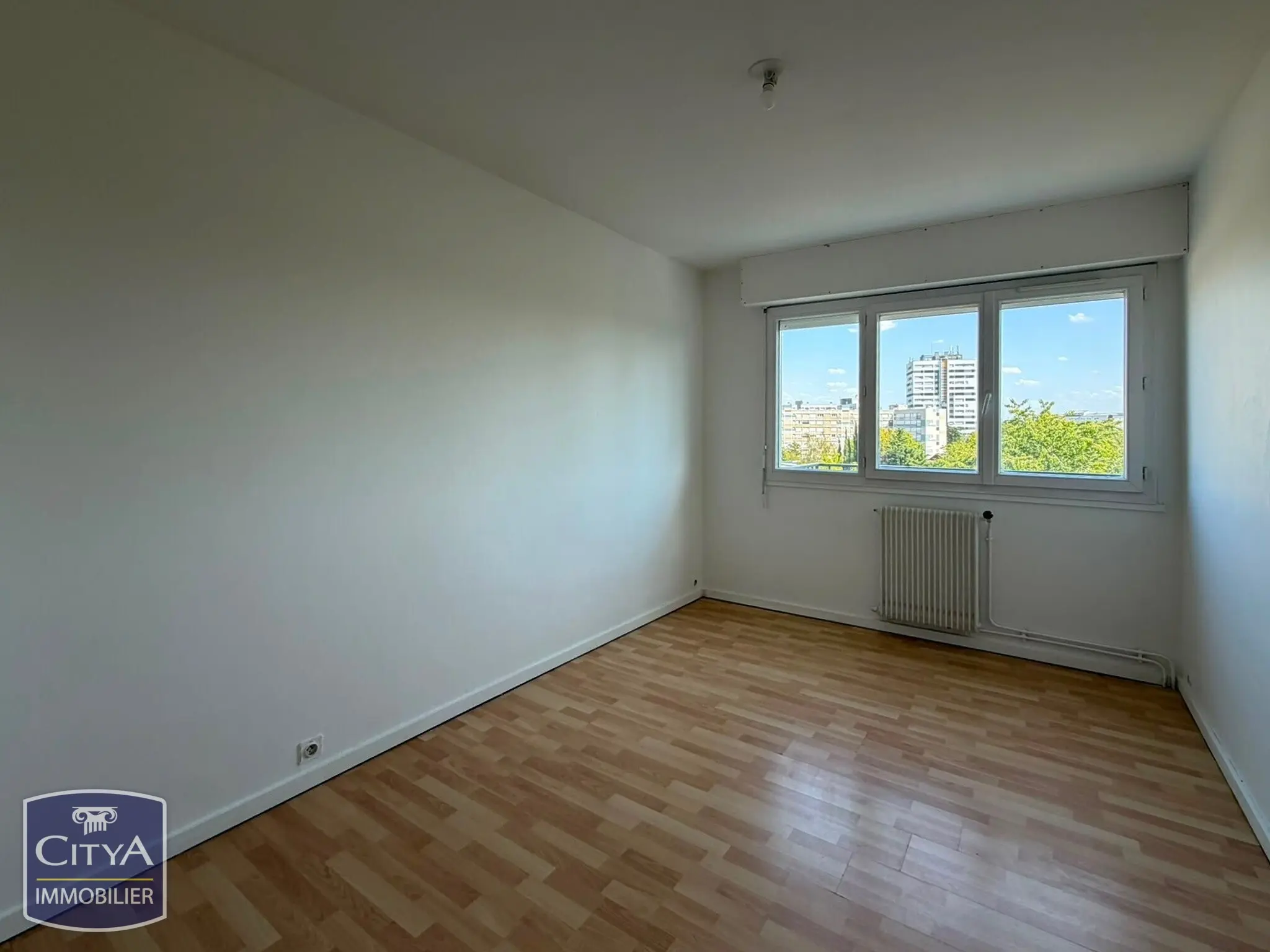 Photo 6 Appartement 3 pièces 73.05m²