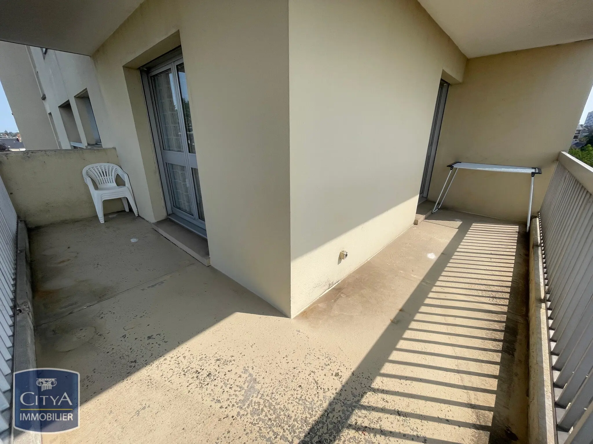 Photo 8 Appartement 3 pièces 83.8m²