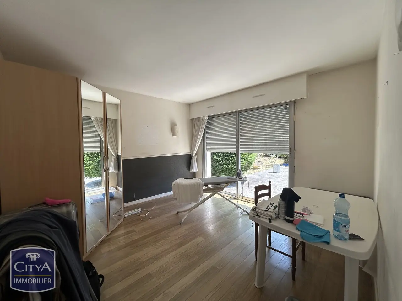 Photo 30 Maison 5 pièces 153.71m²