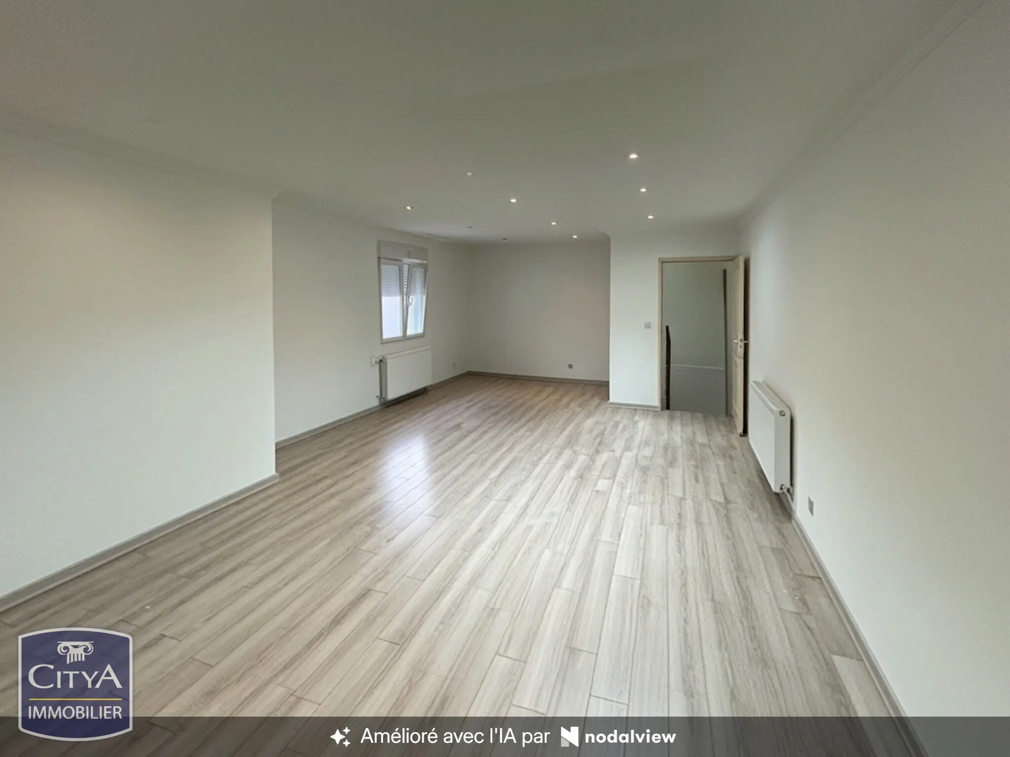 Photo 6 Local Commercial 181m²