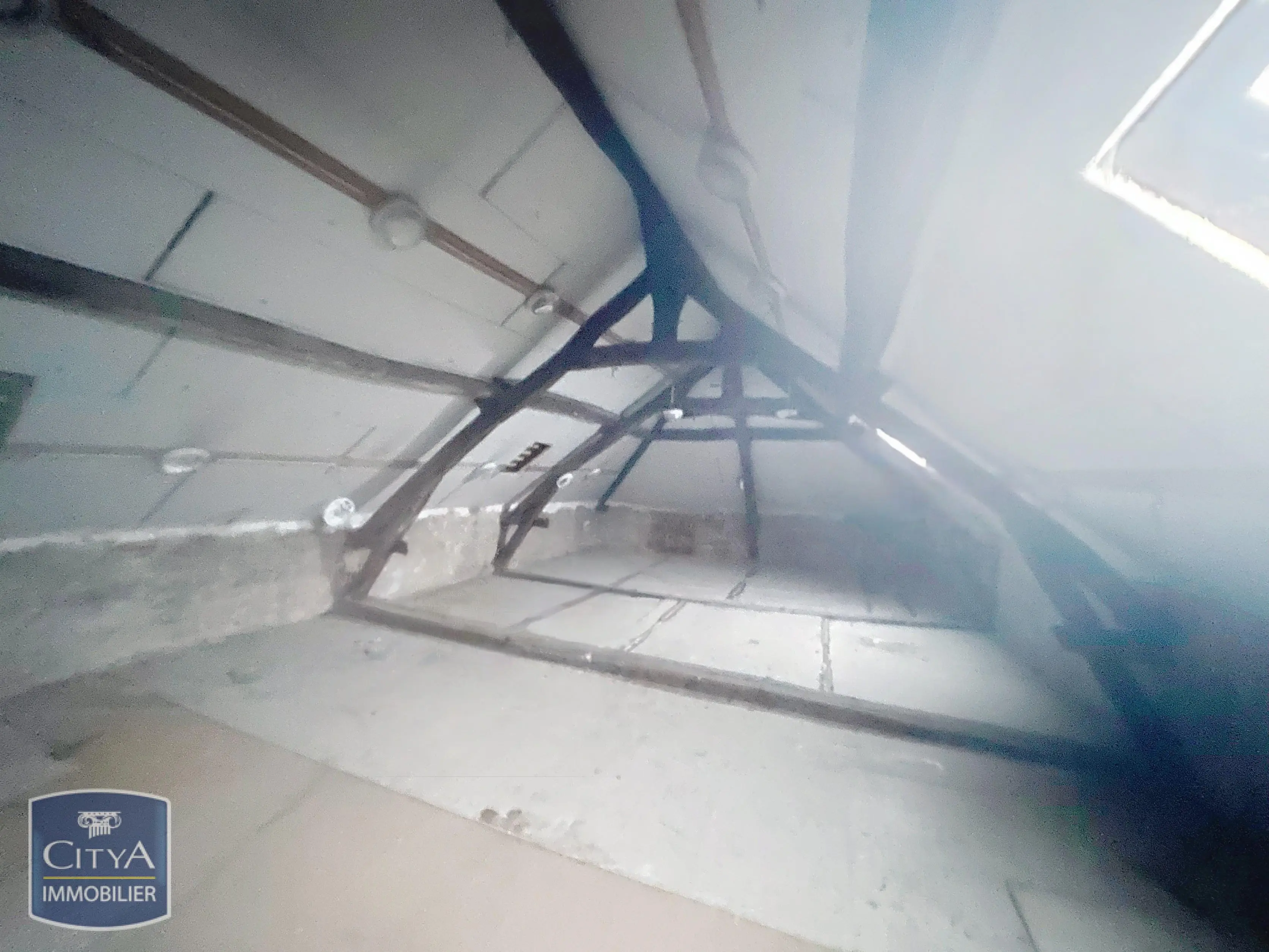 Photo 11 Immeuble 350m²