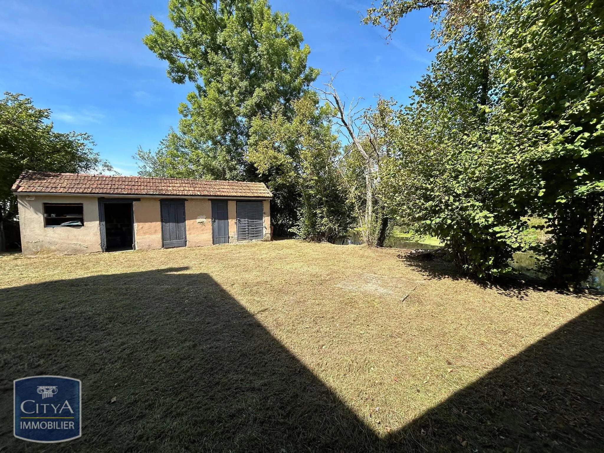 Photo 9 Maison 3 pièces 140m²