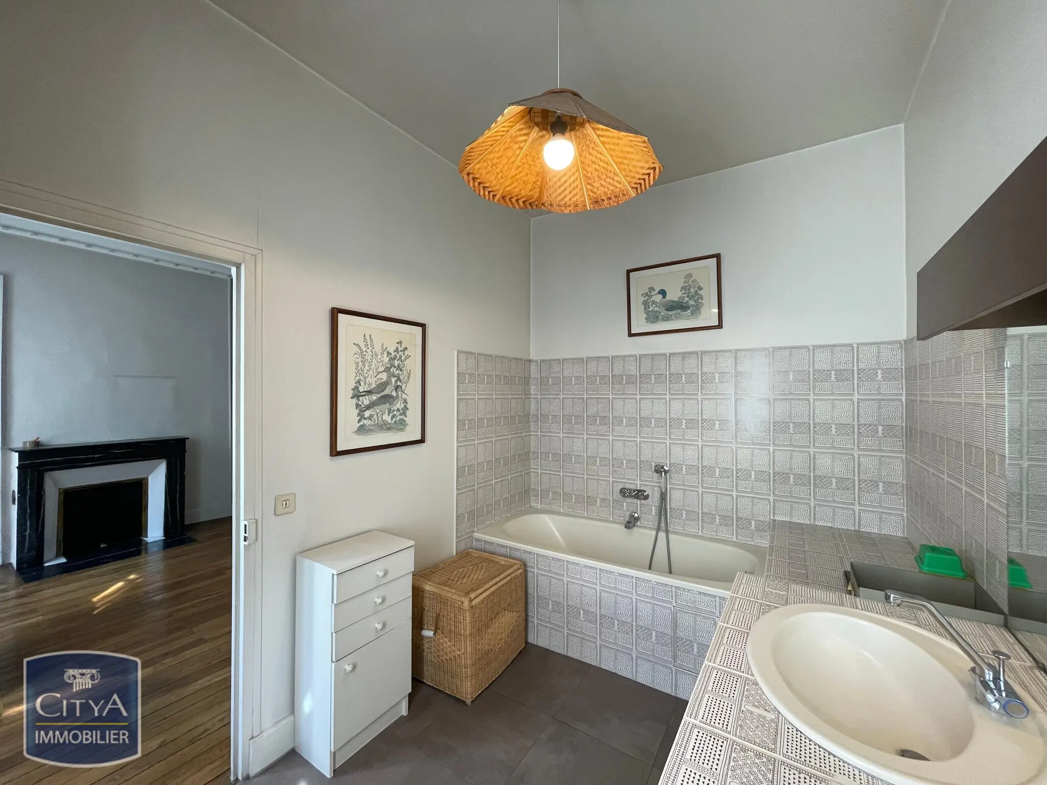 Photo 14 Maison 9 pièces 162m²