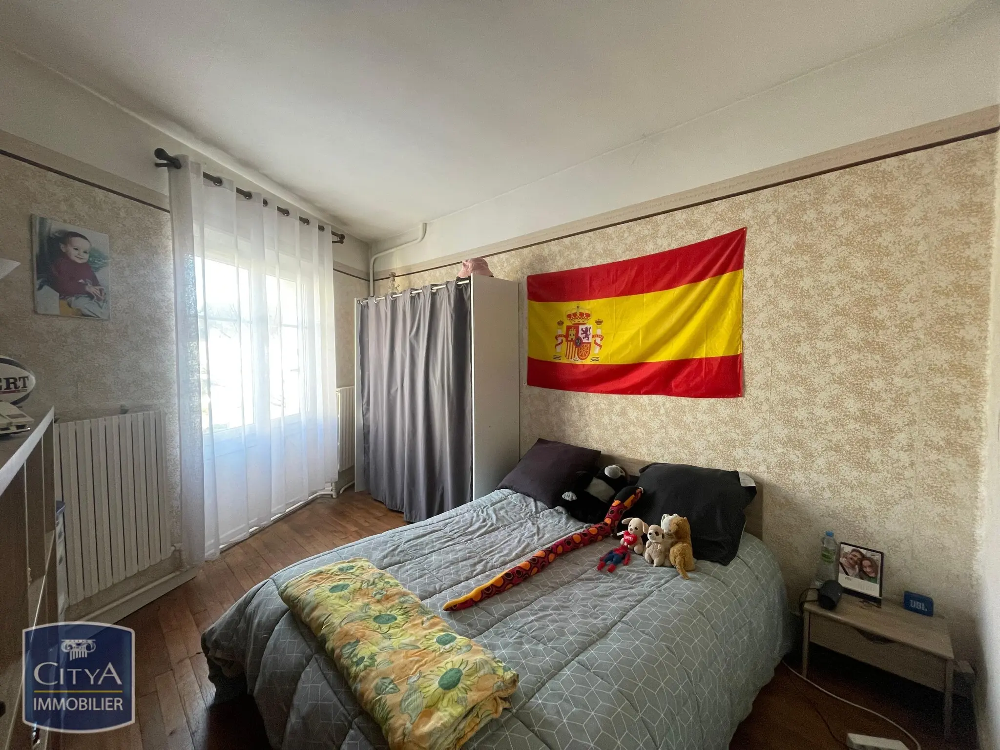 Photo 7 Maison 4 pièces 145m²