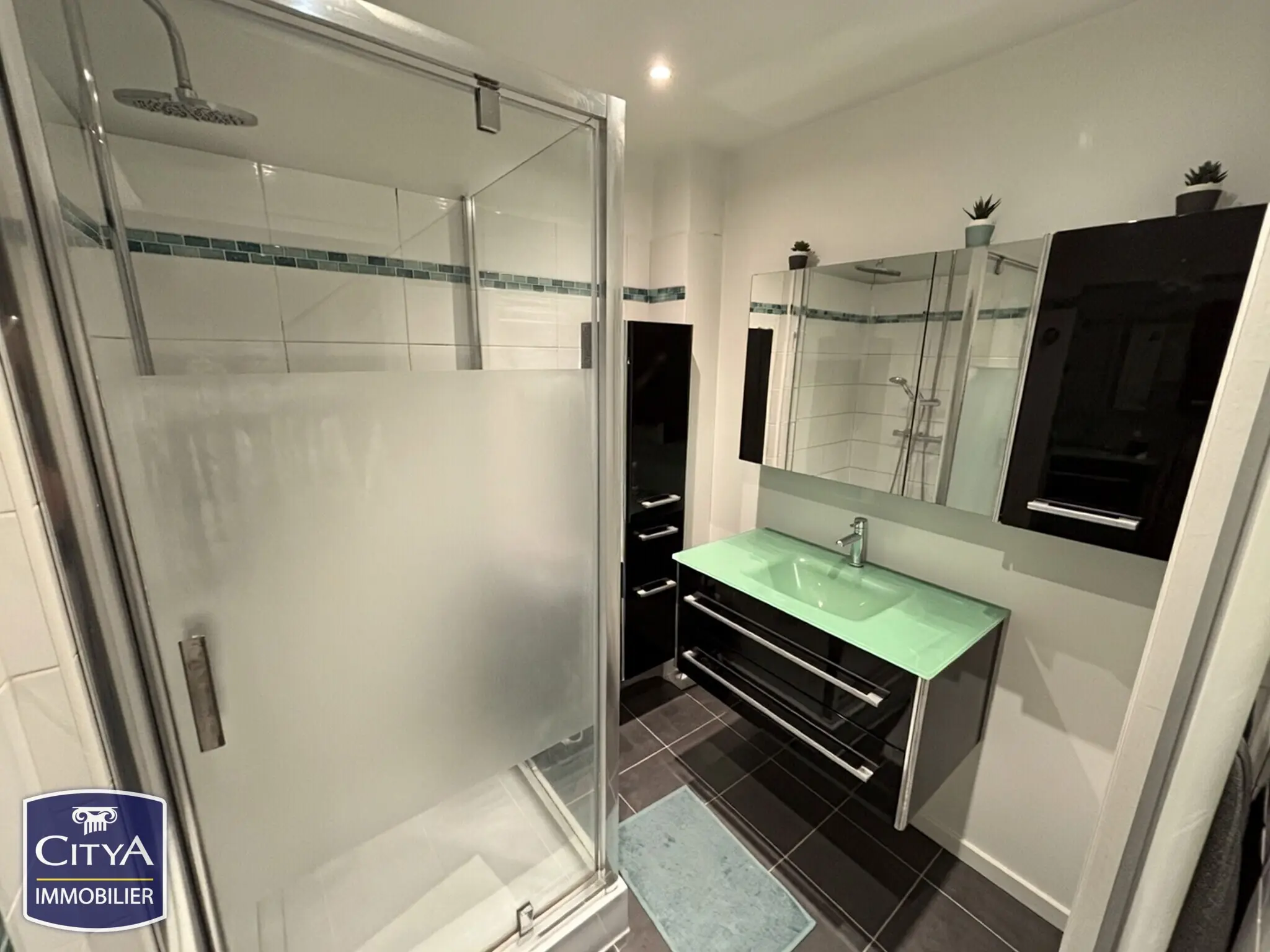 Photo 5 Appartement 4 pièces 76m²