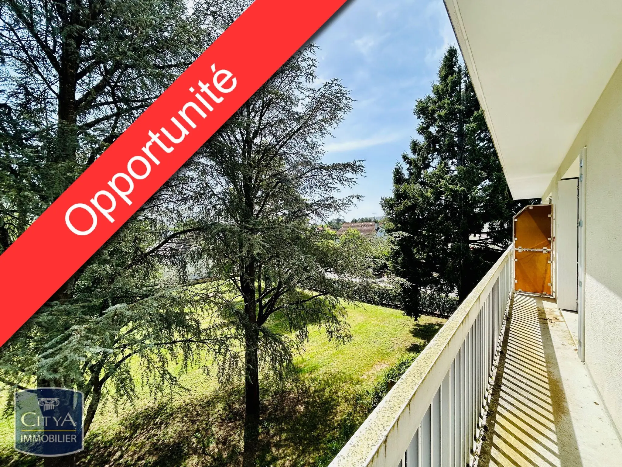 Photo 1 Appartement 2 pièces 52m²