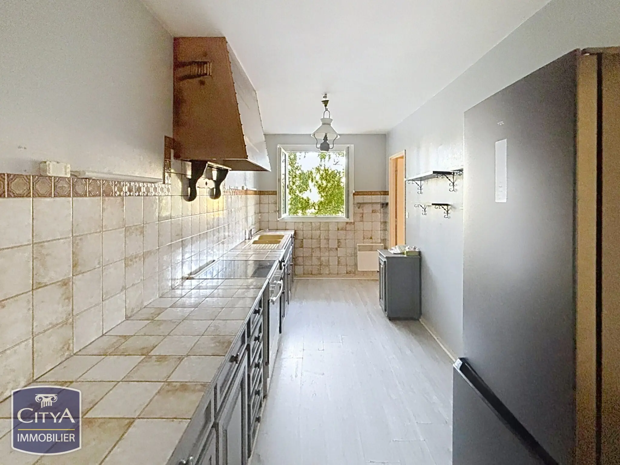 Photo 5 Appartement 3 pièces 83m²