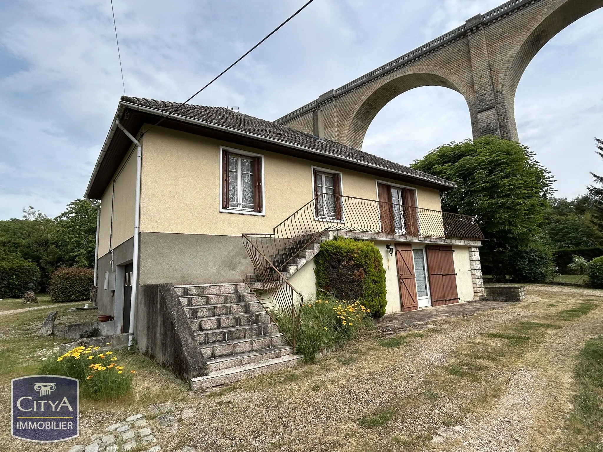 Photo 21 Maison 5 pièces 104.72m²