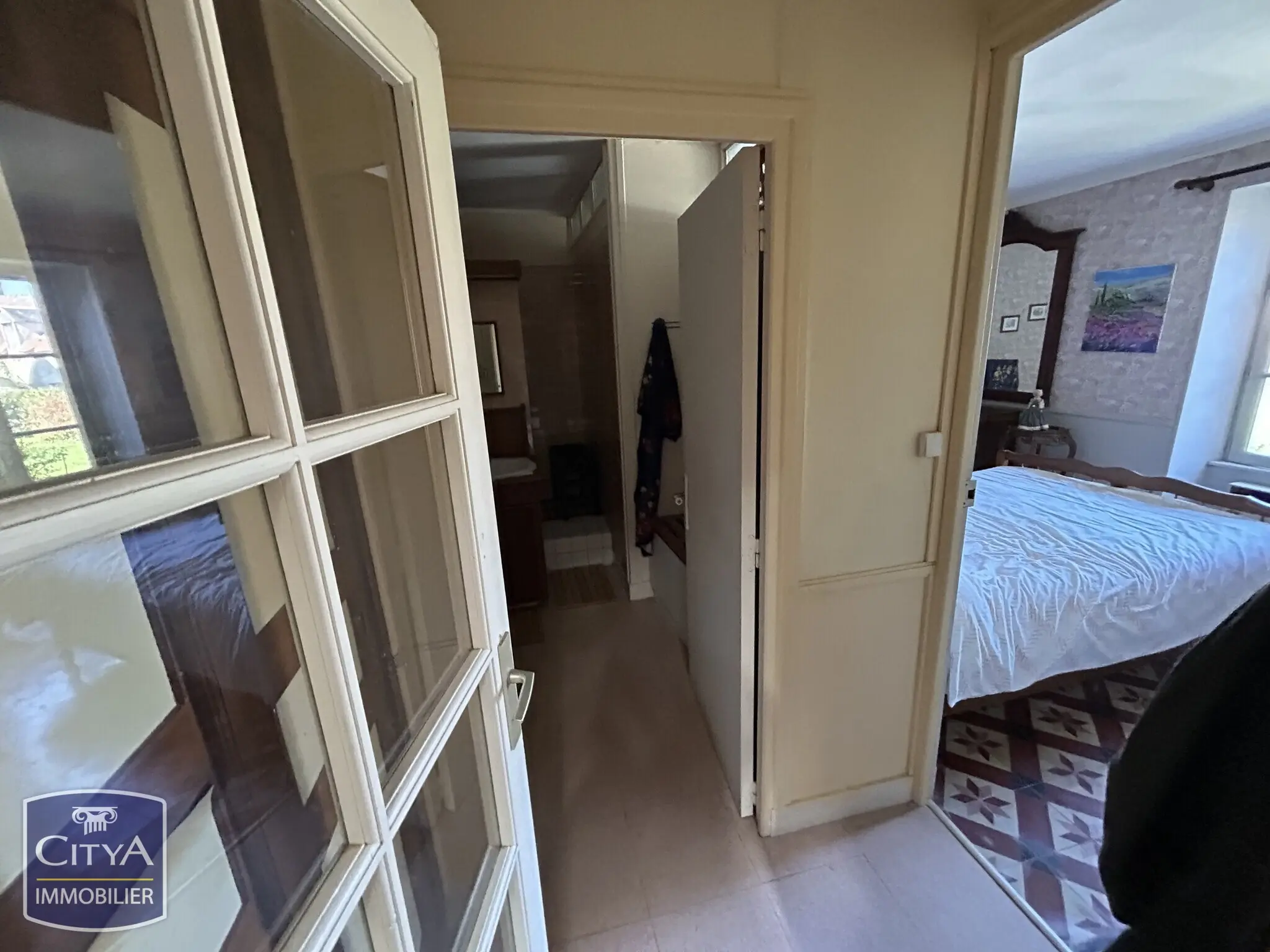 Photo 12 Maison 4 pièces 75m²