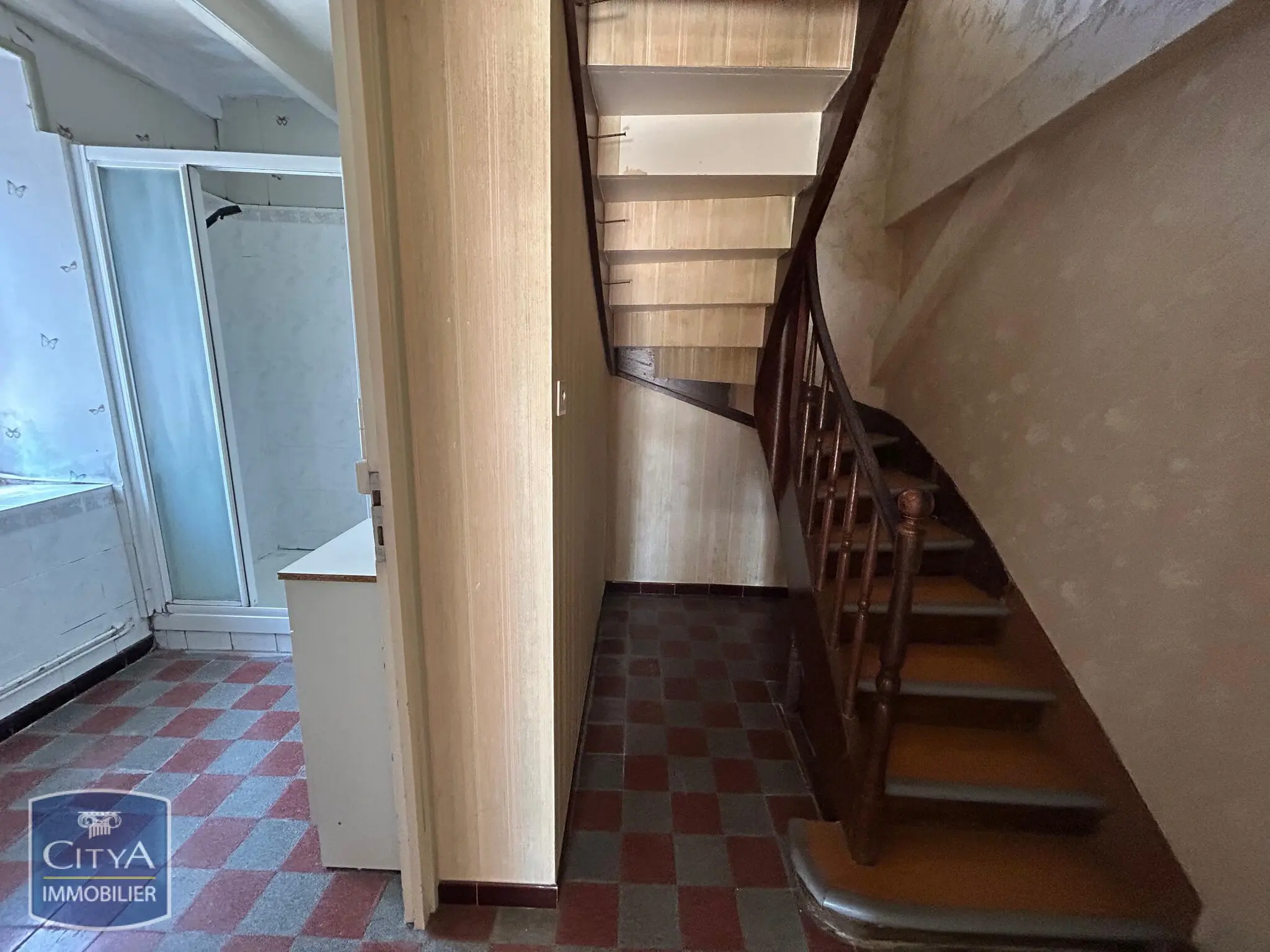 Photo 11 Maison 4 pièces 100m²