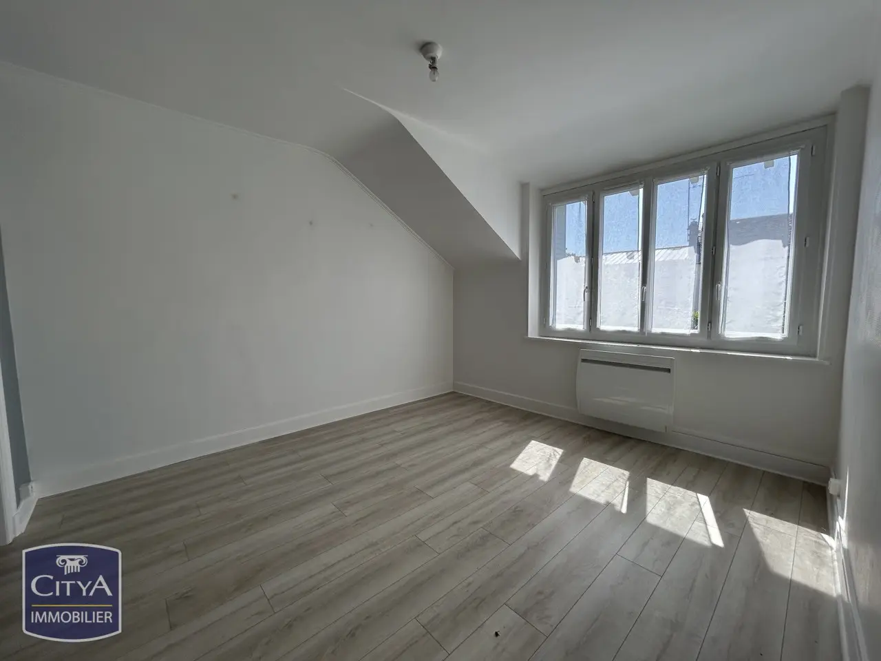 Photo 14 Maison 7 pièces 182m²