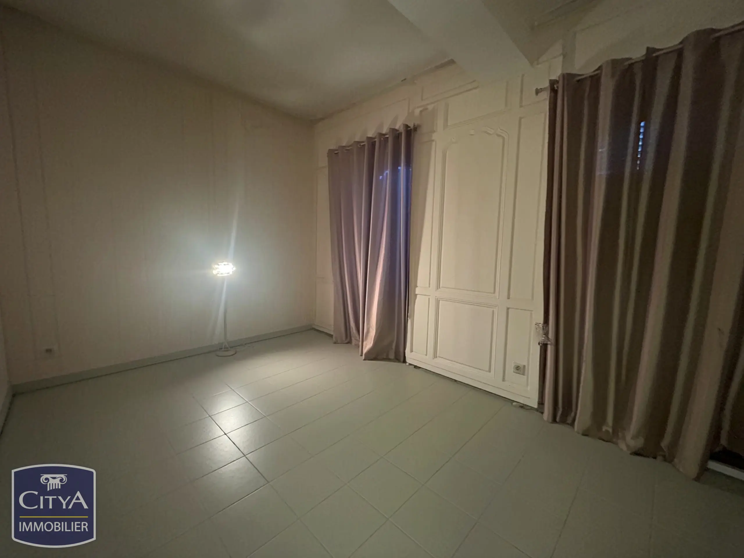 Photo 6 Appartement 3 pièces 101m²