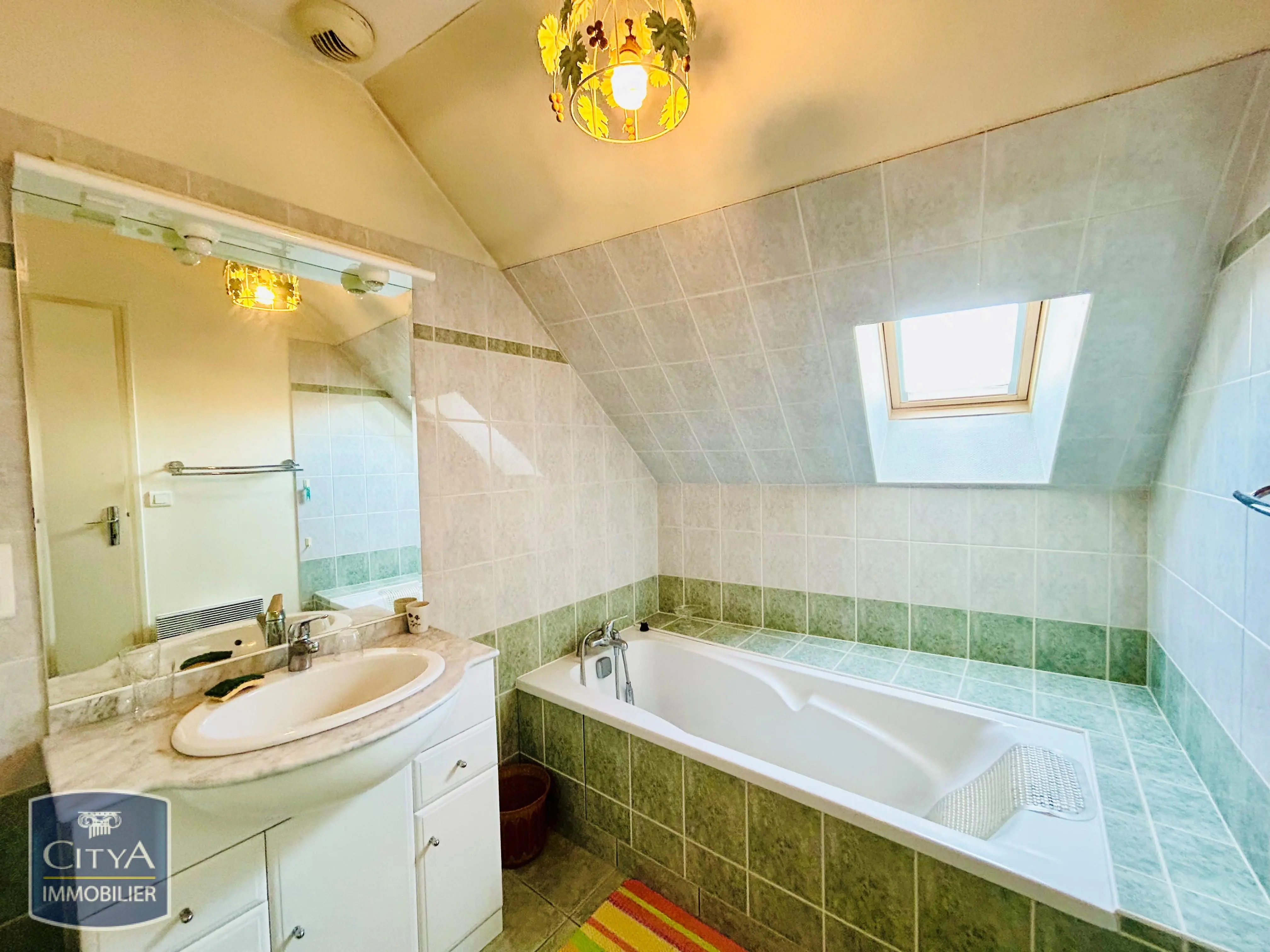 Photo 16 Maison 8 pièces 145m²