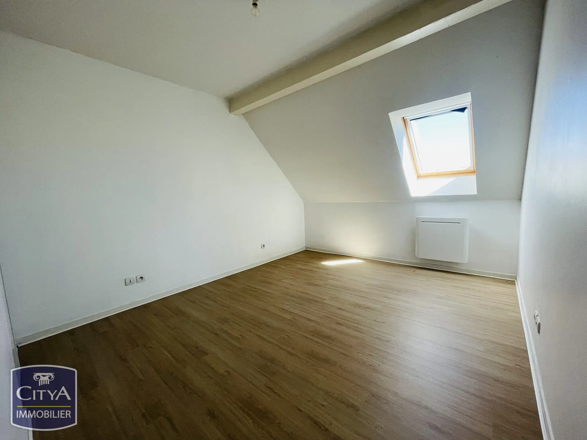 Photo 12 Maison 4 pièces 89m²