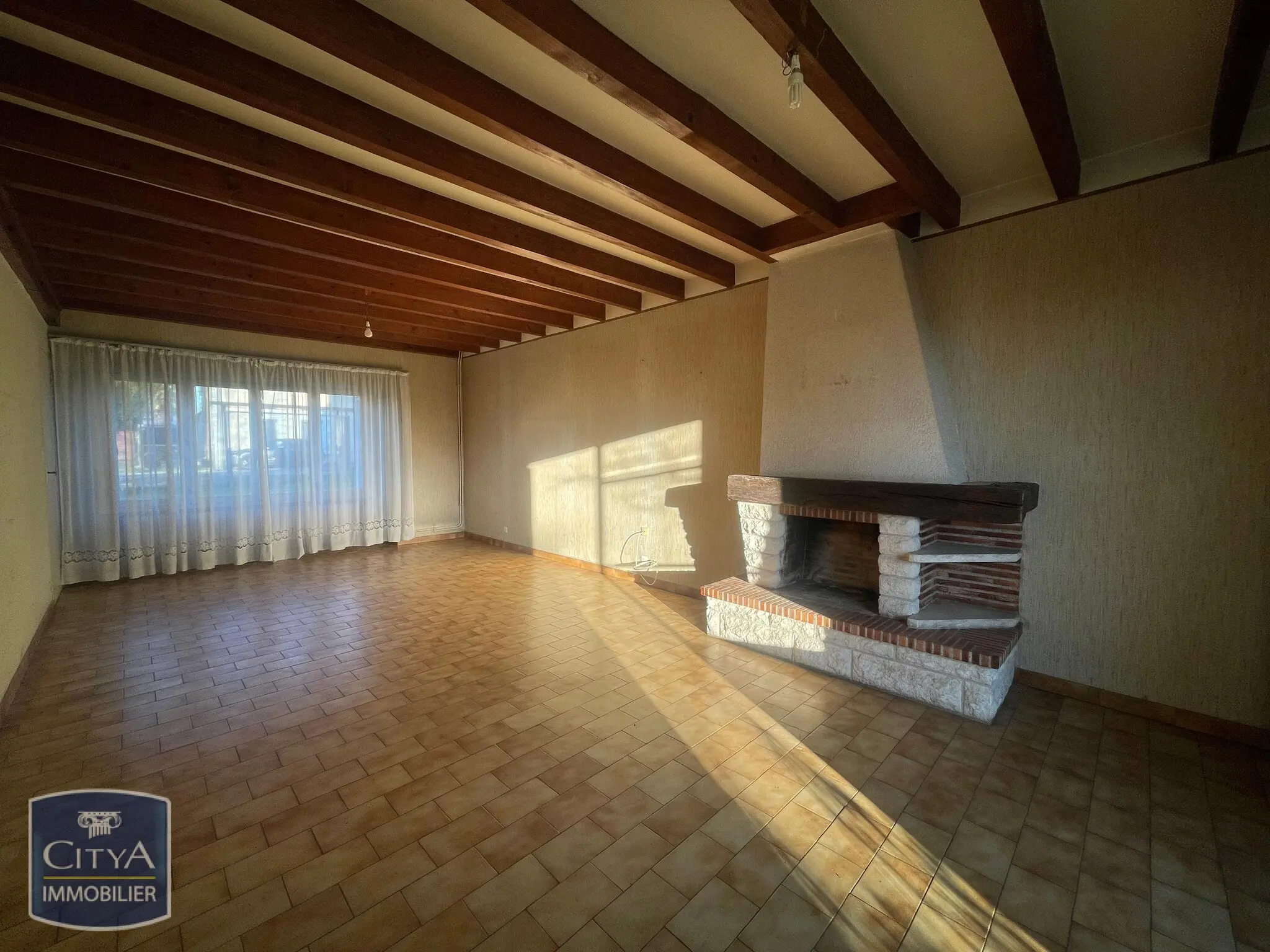 Photo 3 Maison 4 pièces 107m²