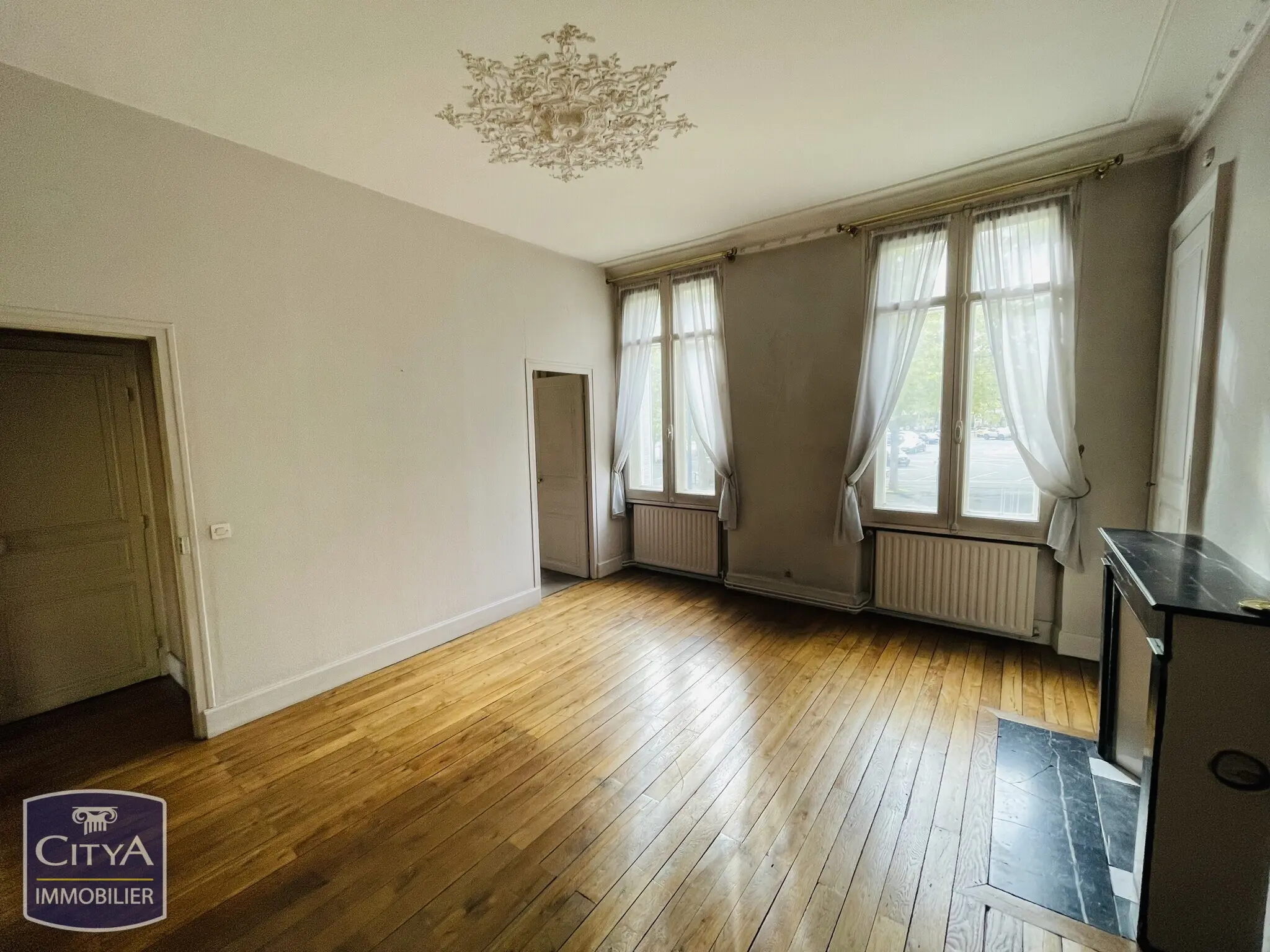 Photo 13 Maison 9 pièces 153m²