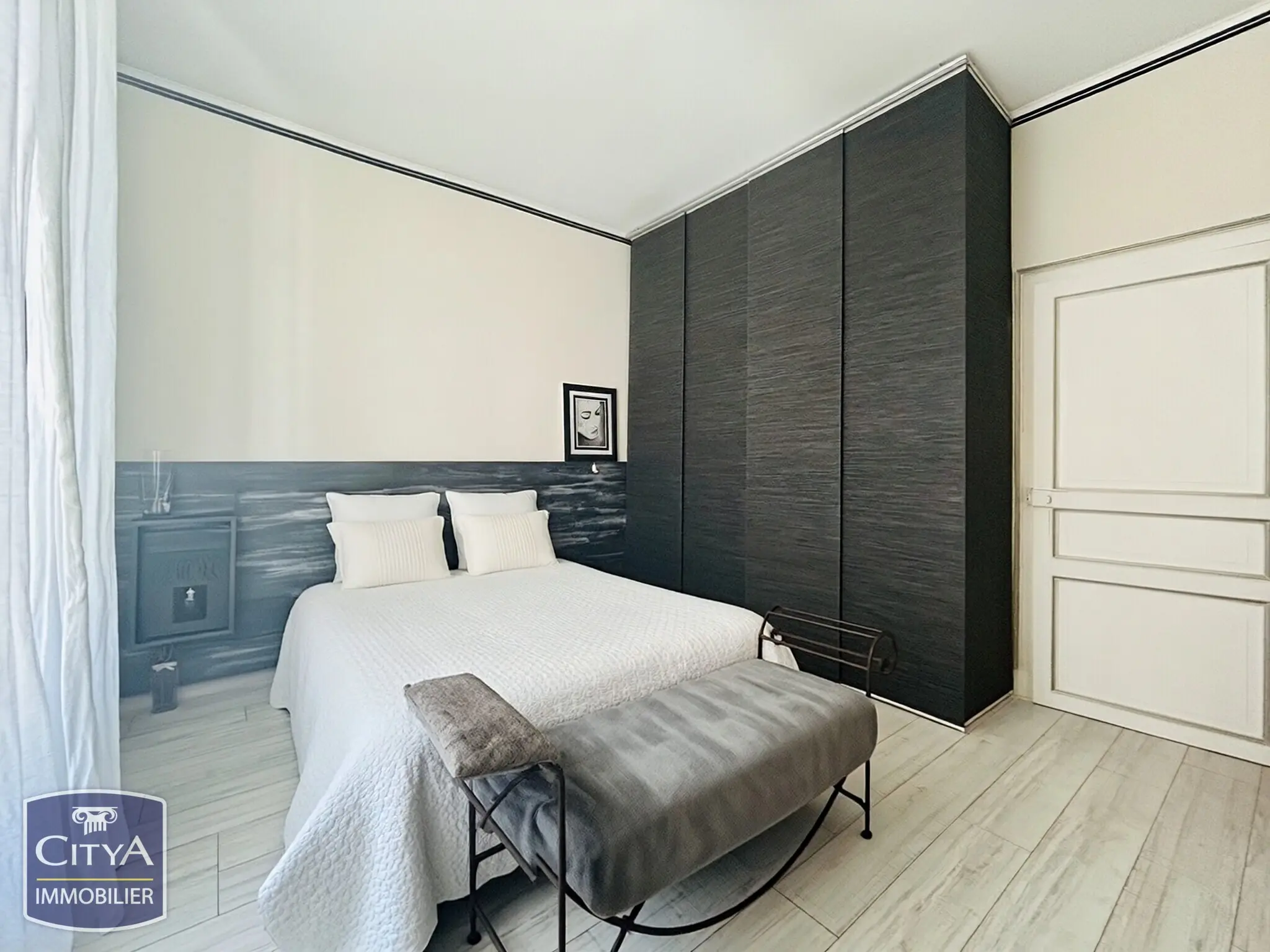 Photo 11 Maison 6 pièces 89m²