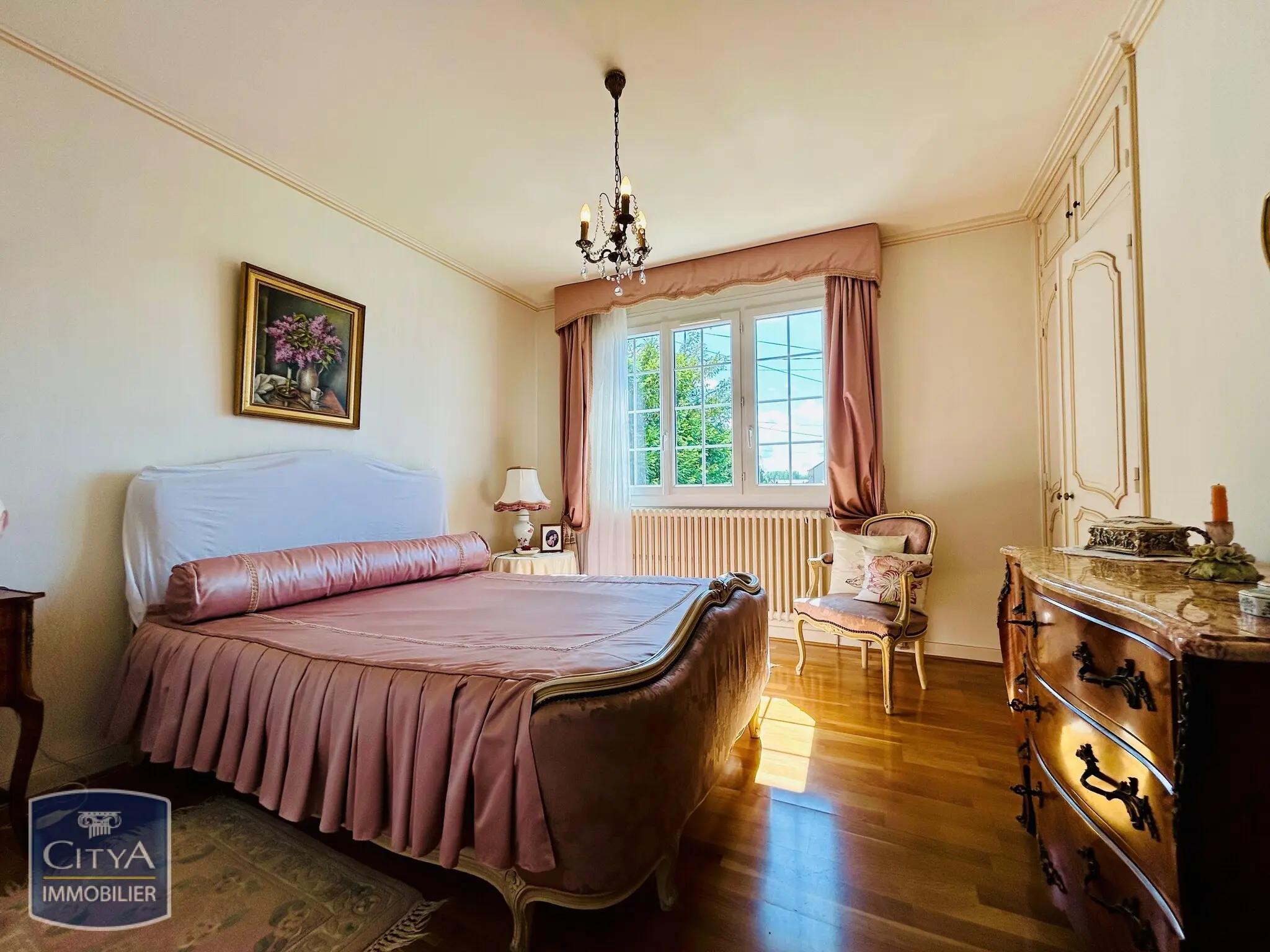 Photo 10 Maison 7 pièces 142m²