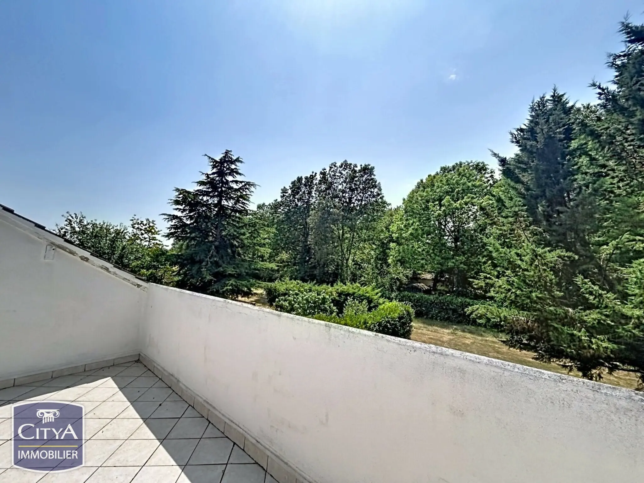 Photo 13 Maison 5 pièces 153.71m²