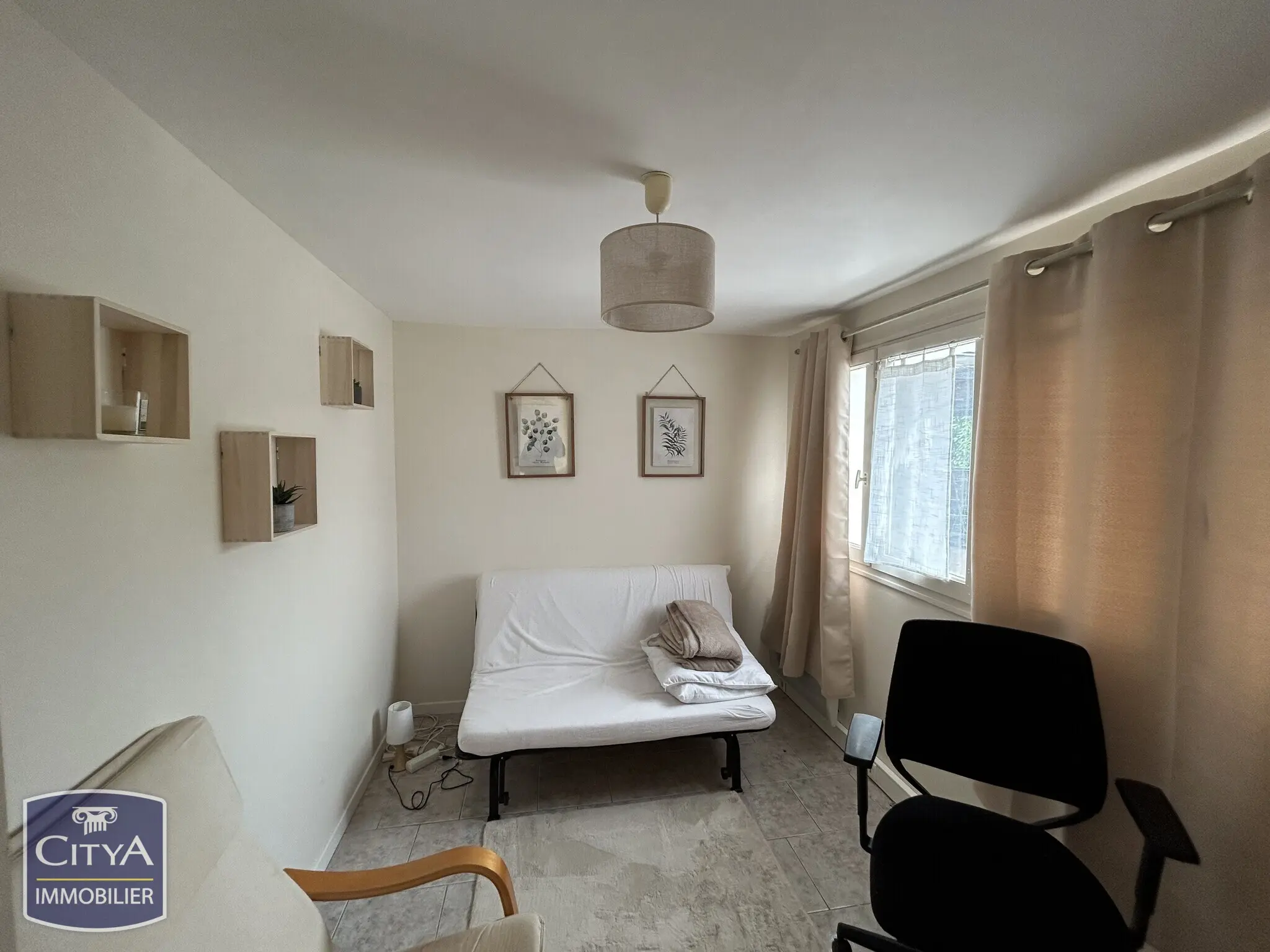 Photo 9 Maison 7 pièces 178m²