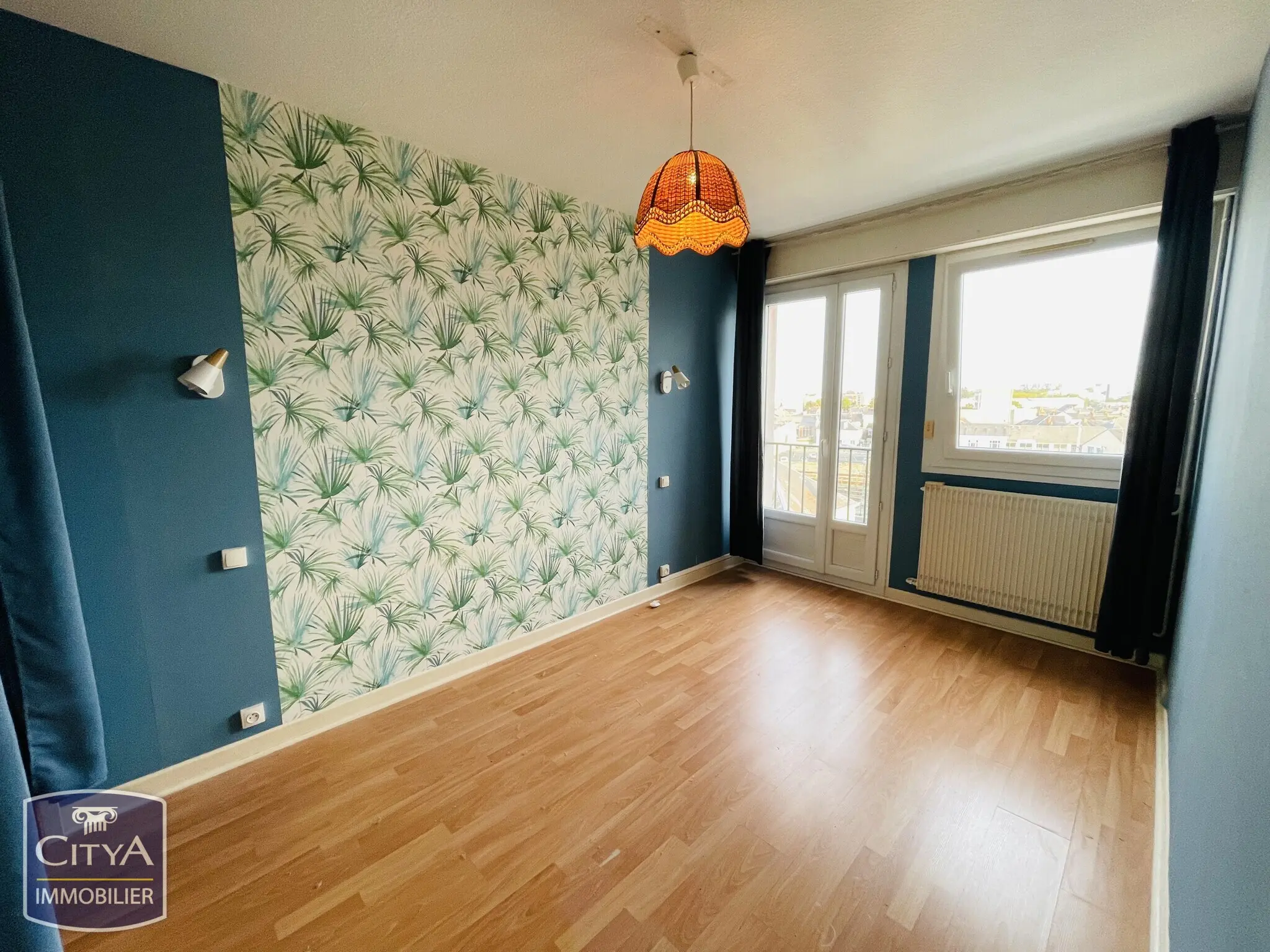 Photo 5 Appartement 2 pièces 73m²