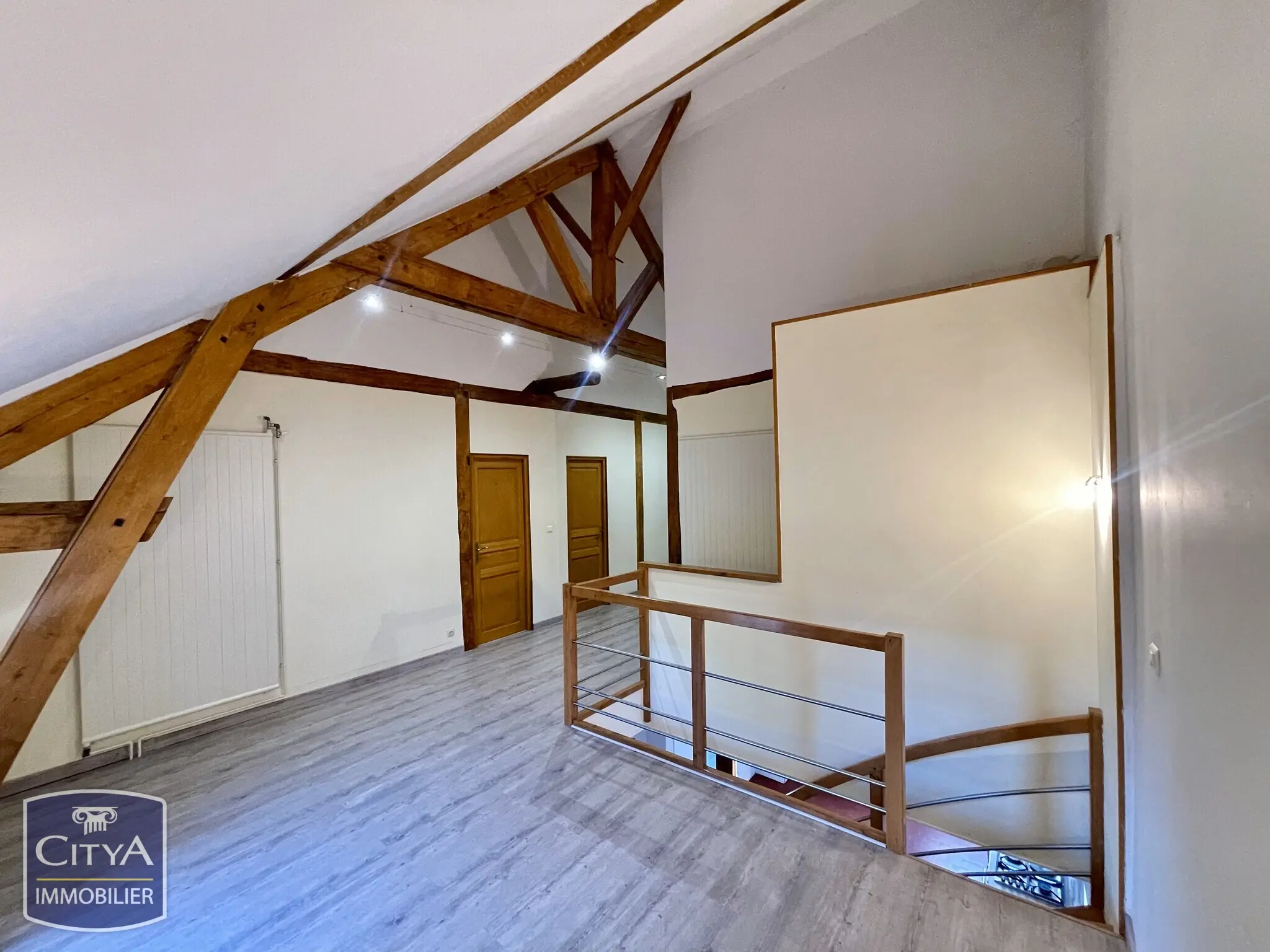 Photo 9 Maison 3 pièces 140m²