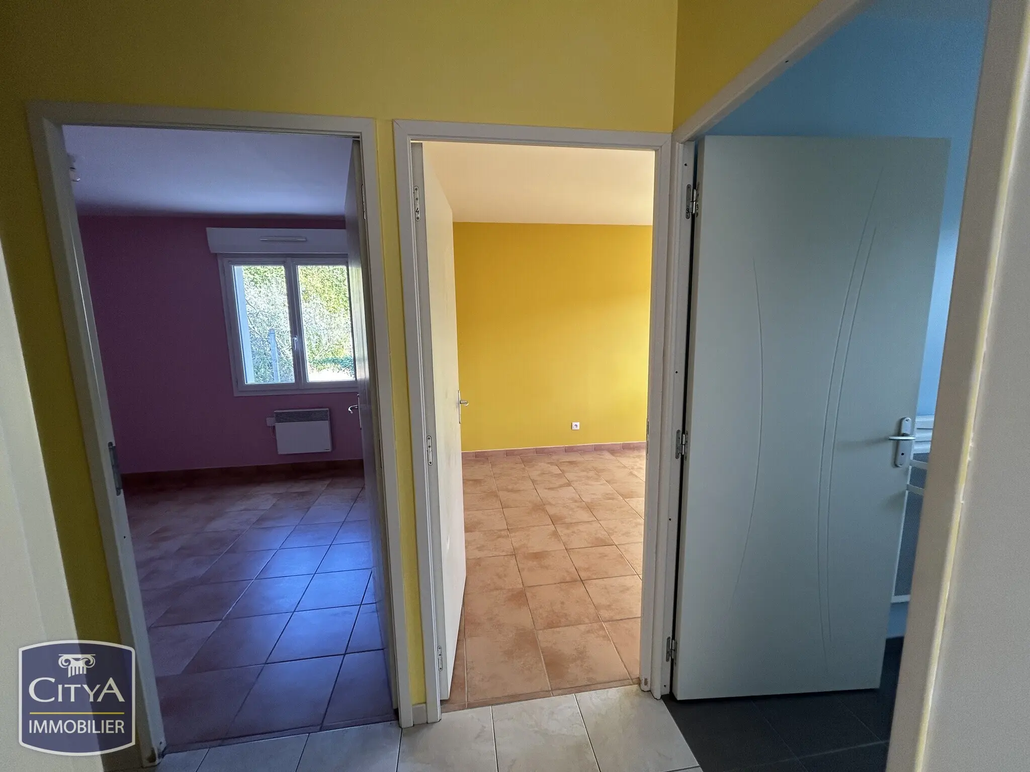 Photo 9 Maison 3 pièces 70m²