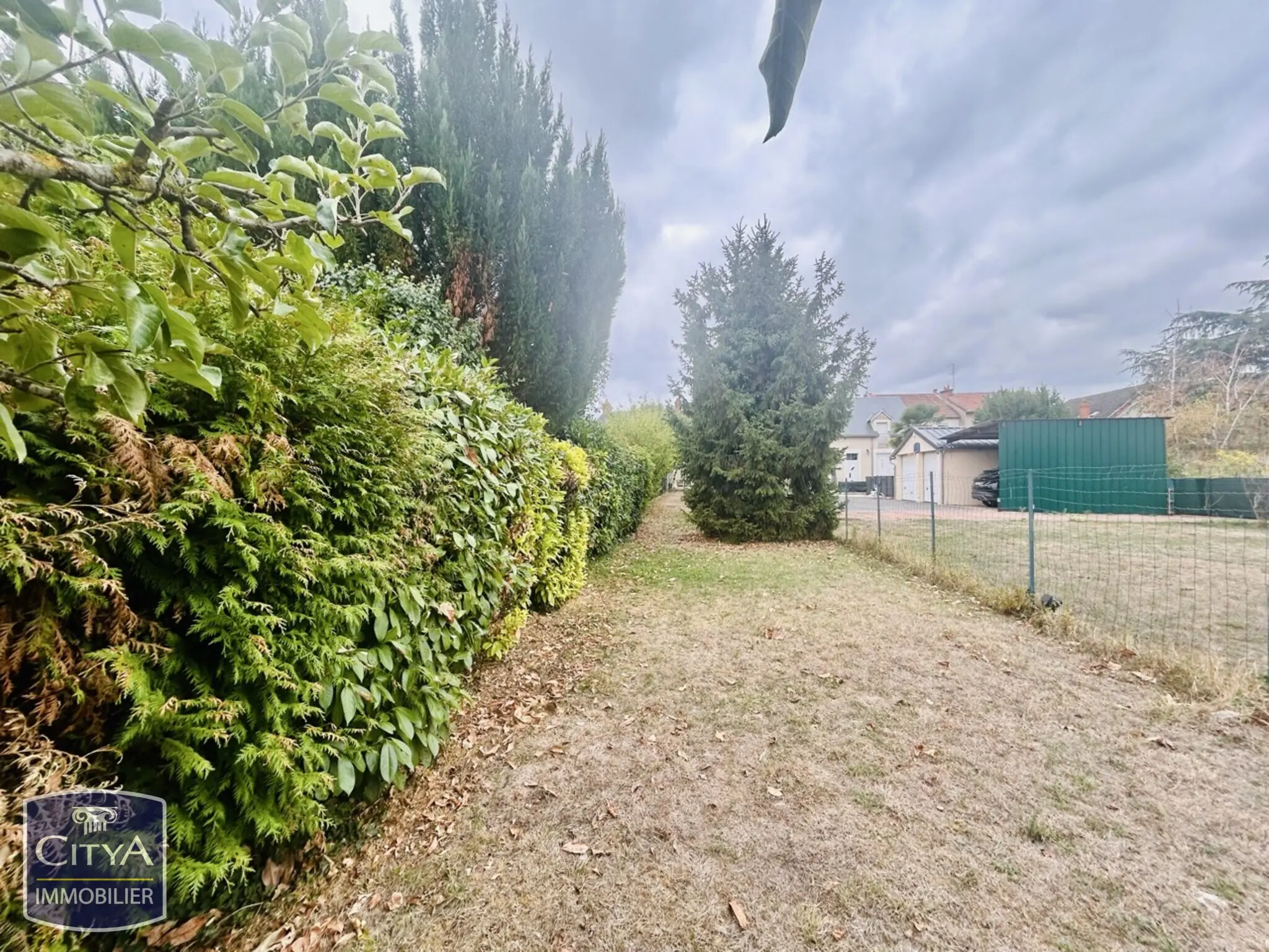 Photo 16 Maison 4 pièces 78m²
