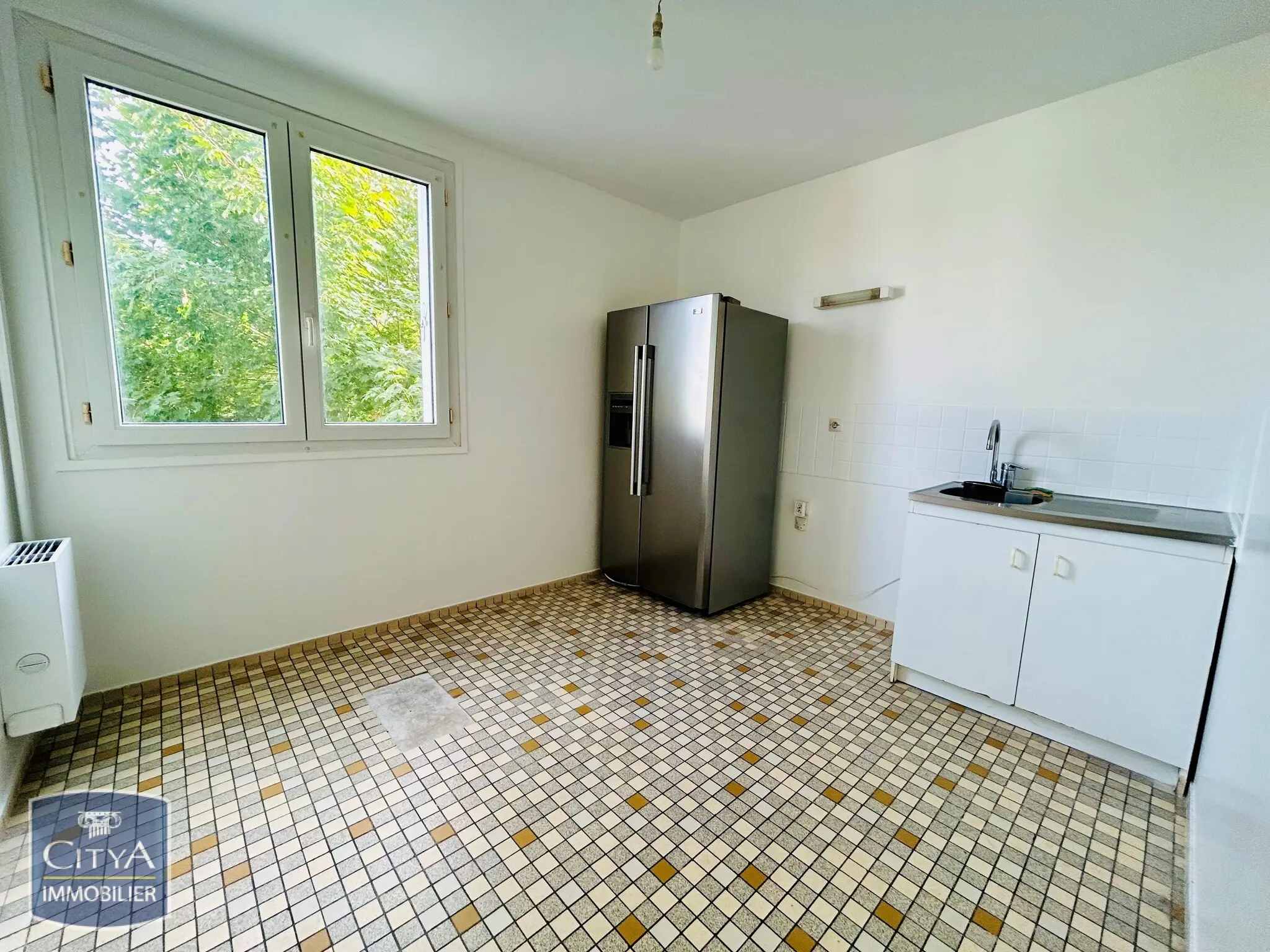 Photo 4 Appartement 3 pièces 63m²