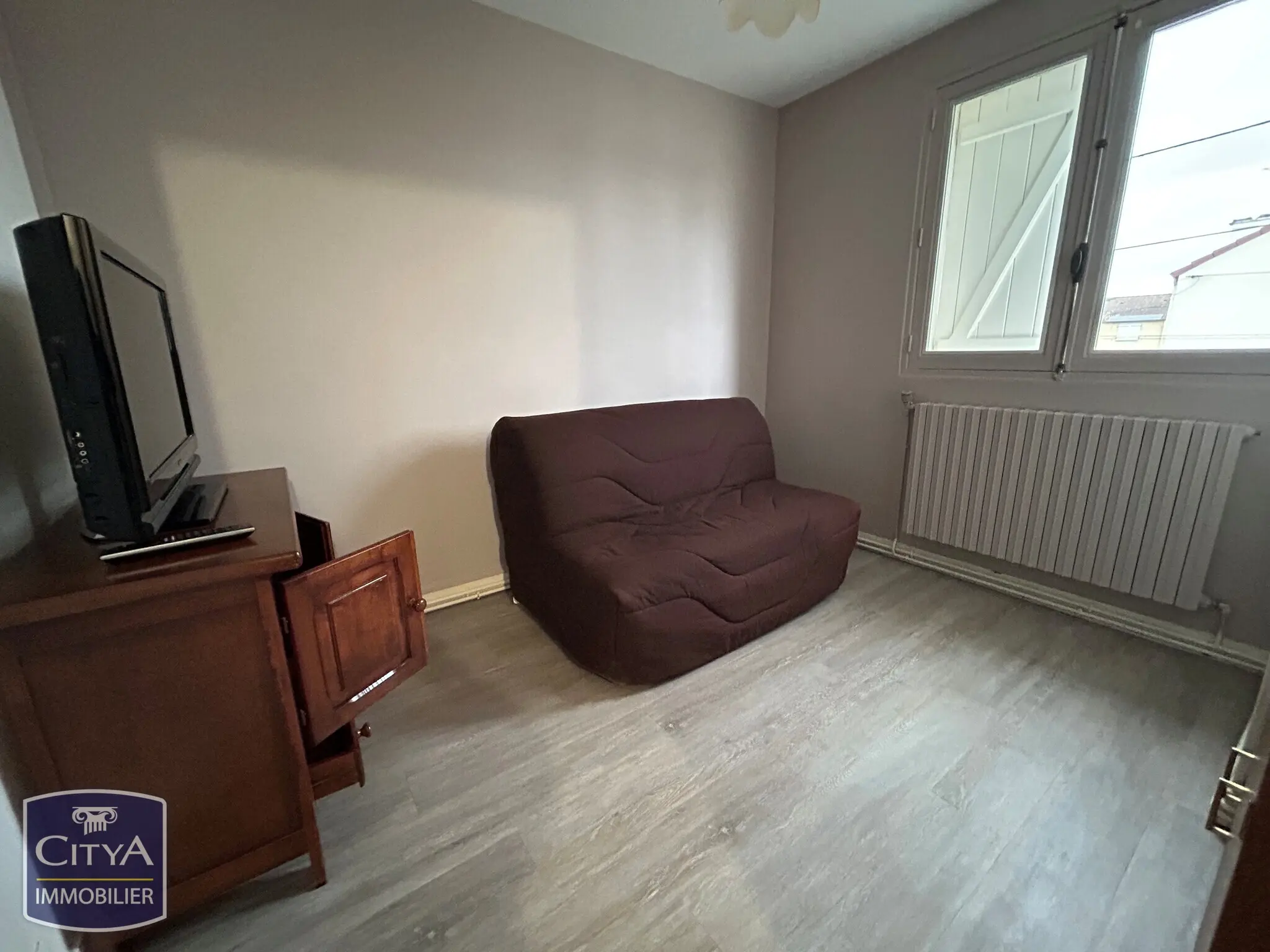 Photo 5 Maison 4 pièces 55.42m²