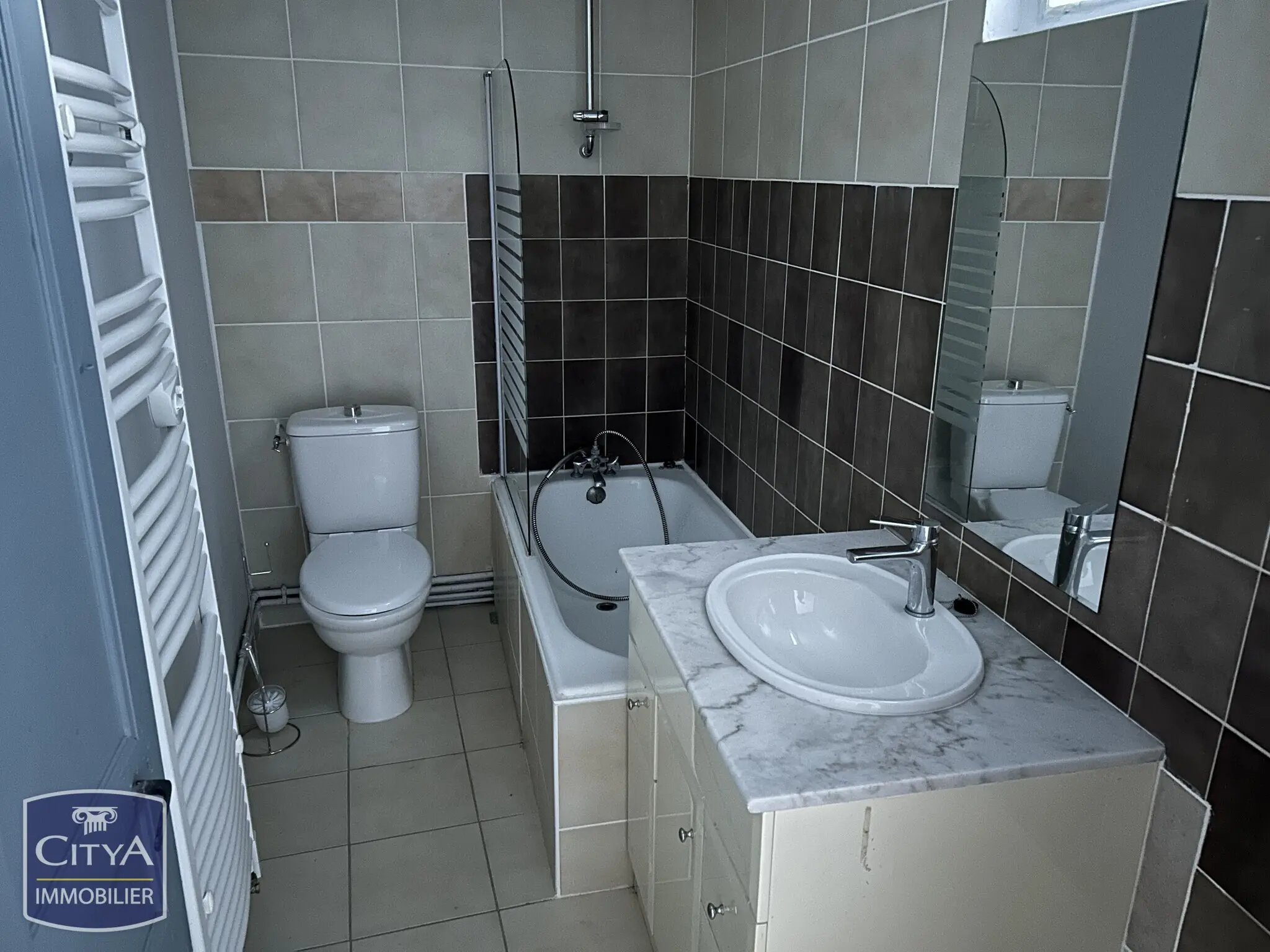 Photo 13 Maison 4 pièces 99m²