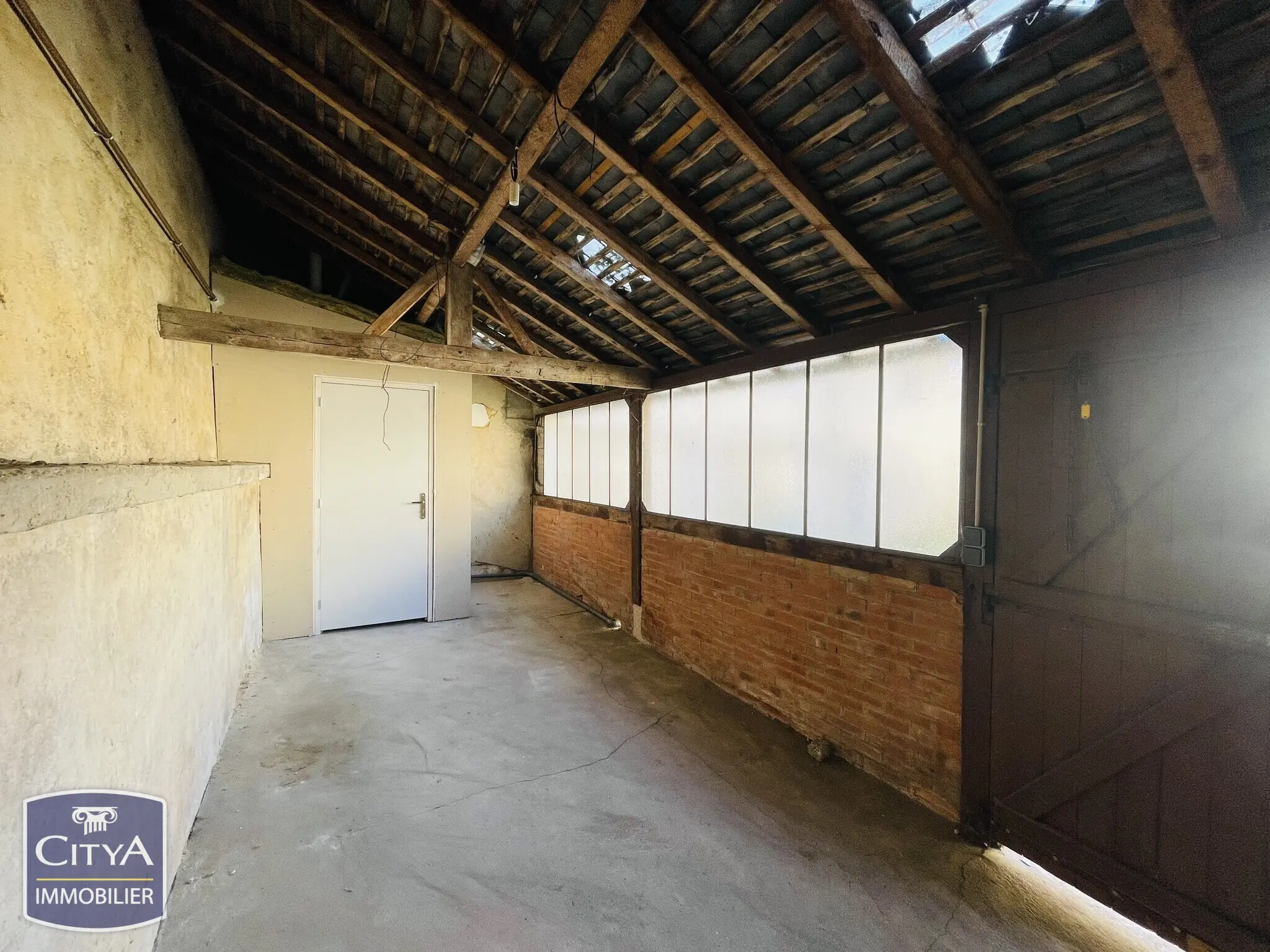 Photo 15 Maison 4 pièces 142m²