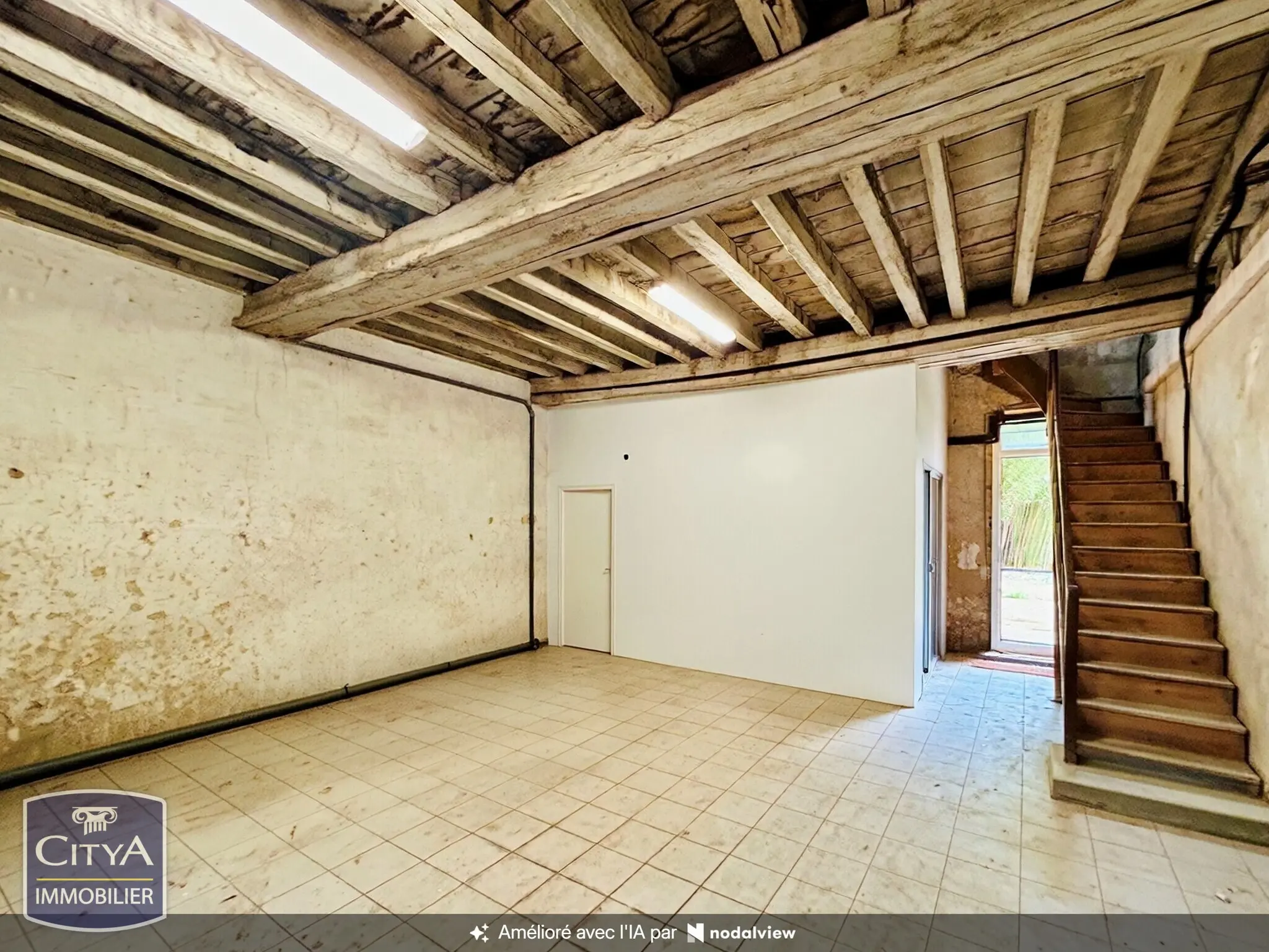 Photo 19 Maison 5 pièces 191m²