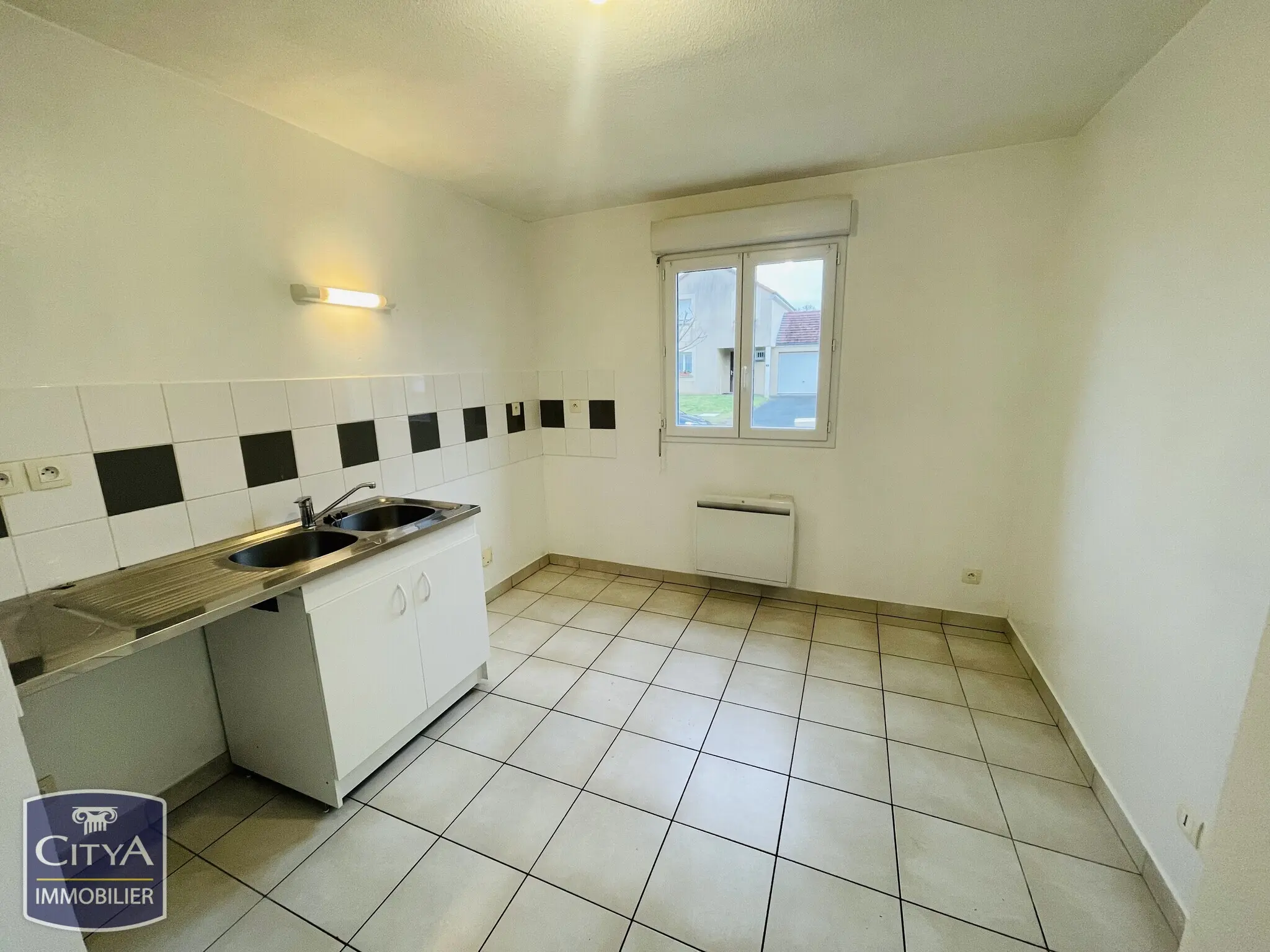 Photo 5 Maison 4 pièces 84.43m²